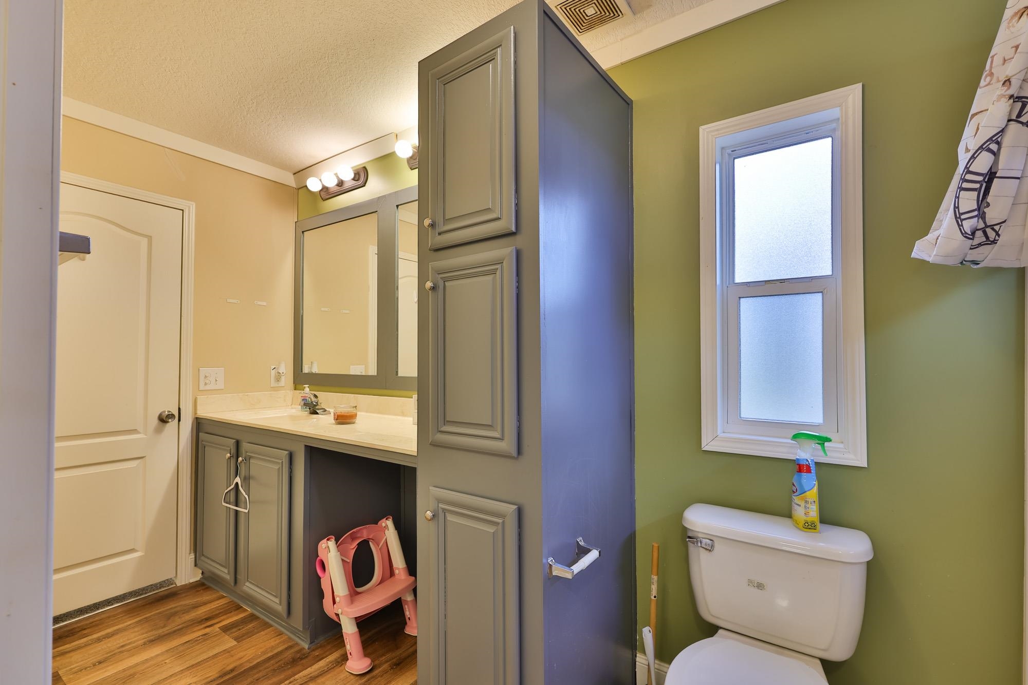 130 Colorado Ranch Road Loris, SC 29569 - Photo 19 of 49