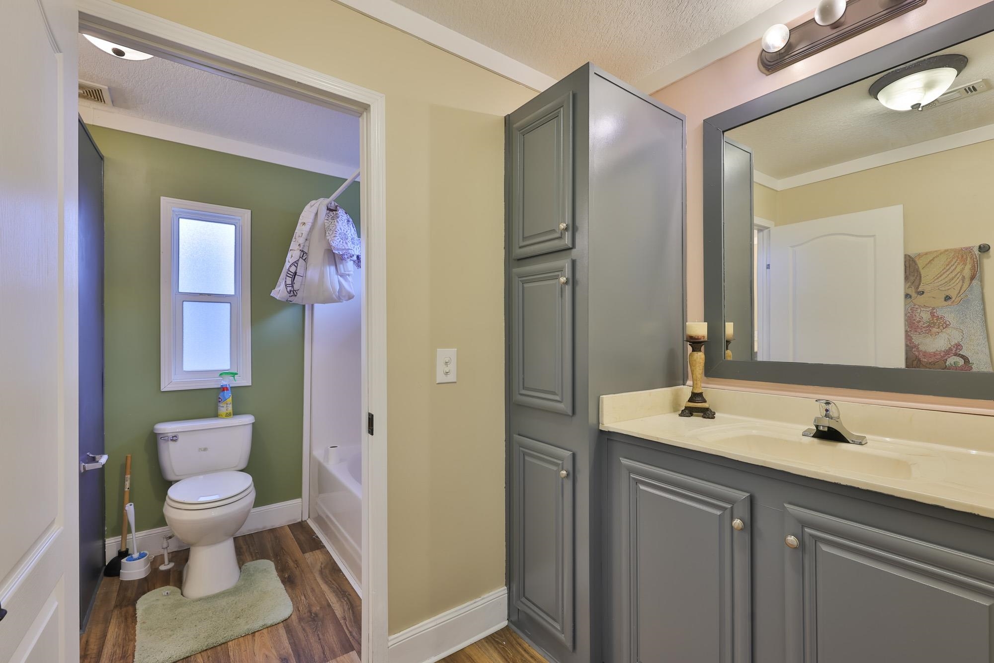 130 Colorado Ranch Road Loris, SC 29569 - Photo 20 of 49