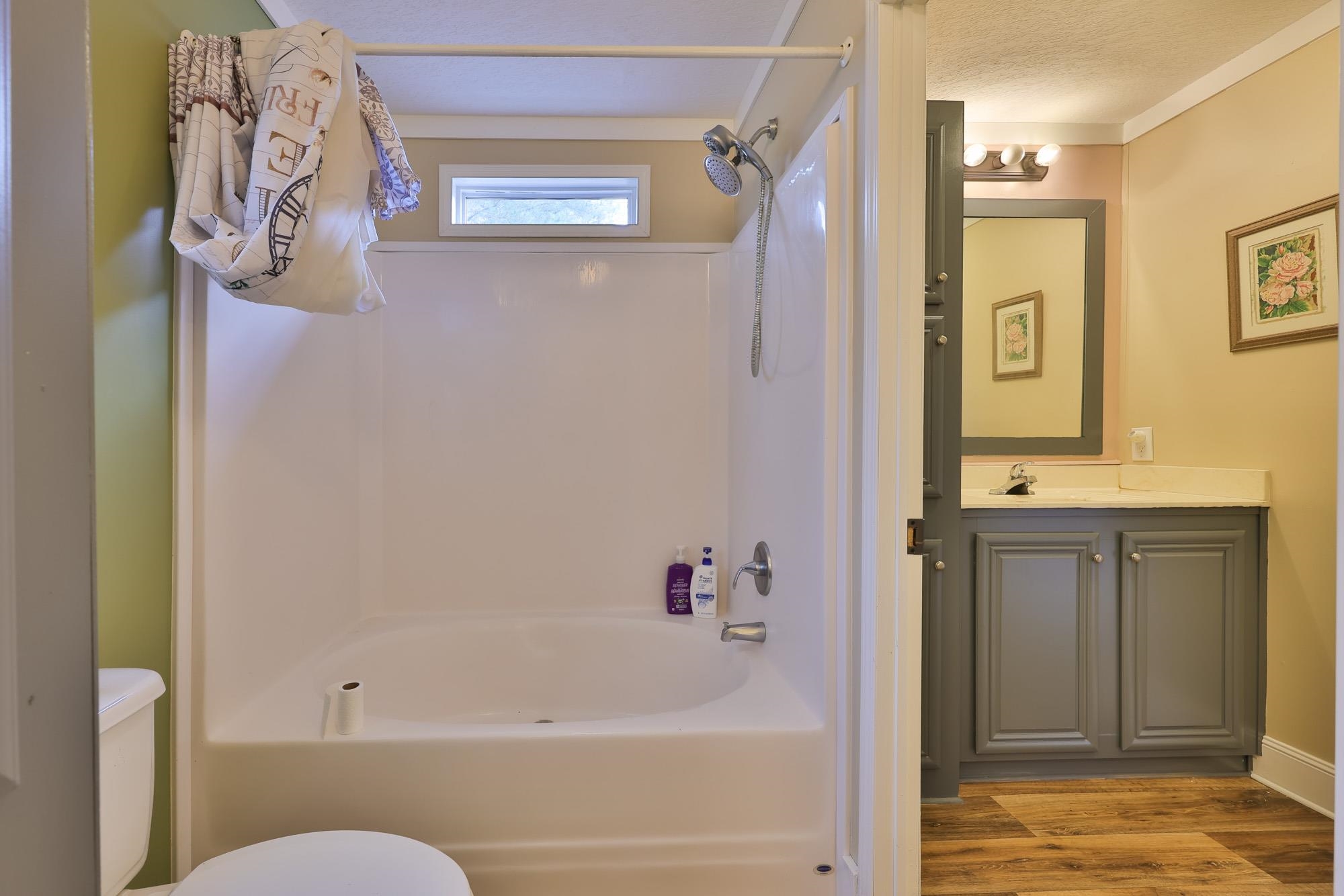 130 Colorado Ranch Road Loris, SC 29569 - Photo 21 of 49