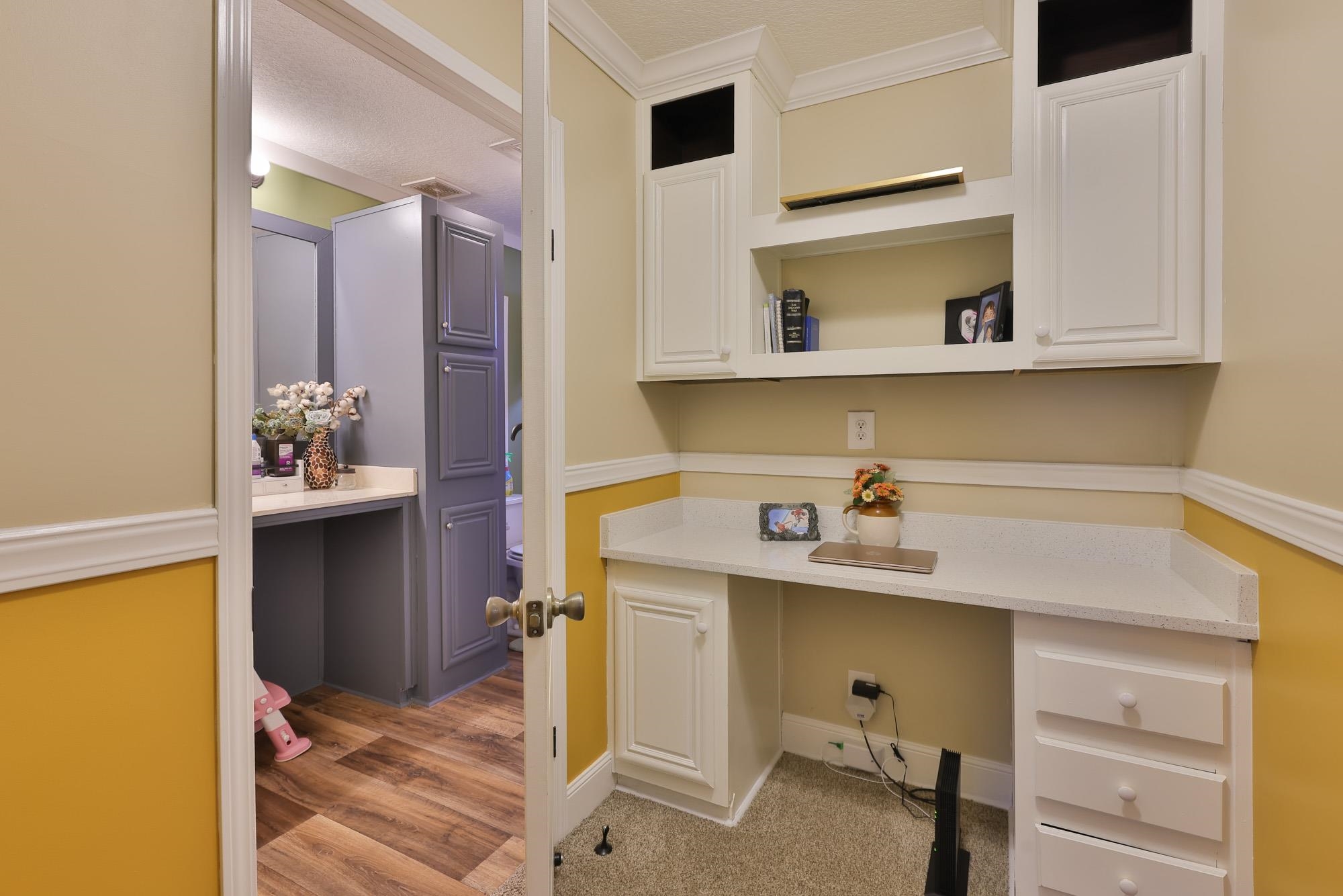 130 Colorado Ranch Road Loris, SC 29569 - Photo 22 of 49