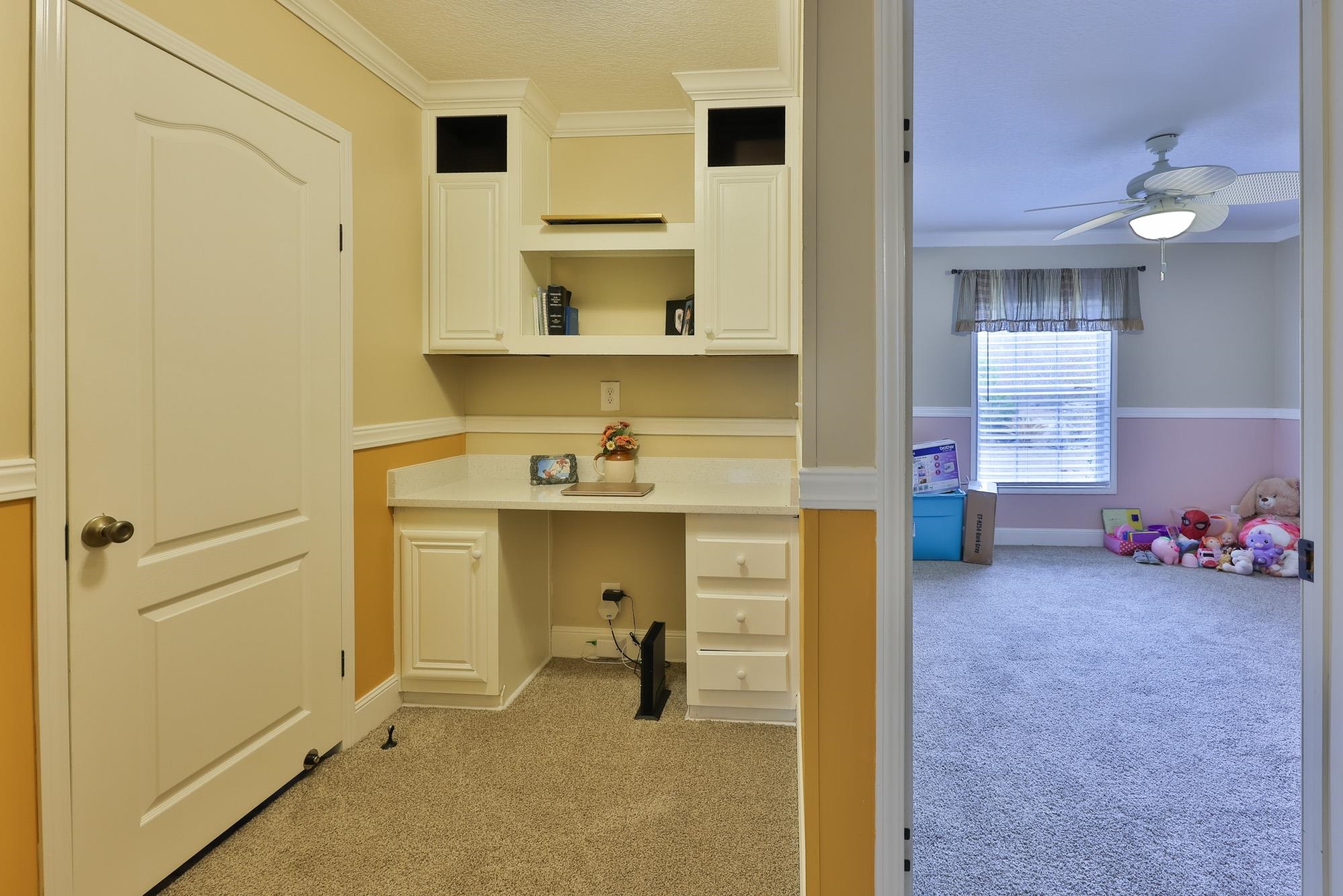 130 Colorado Ranch Road Loris, SC 29569 - Photo 23 of 49