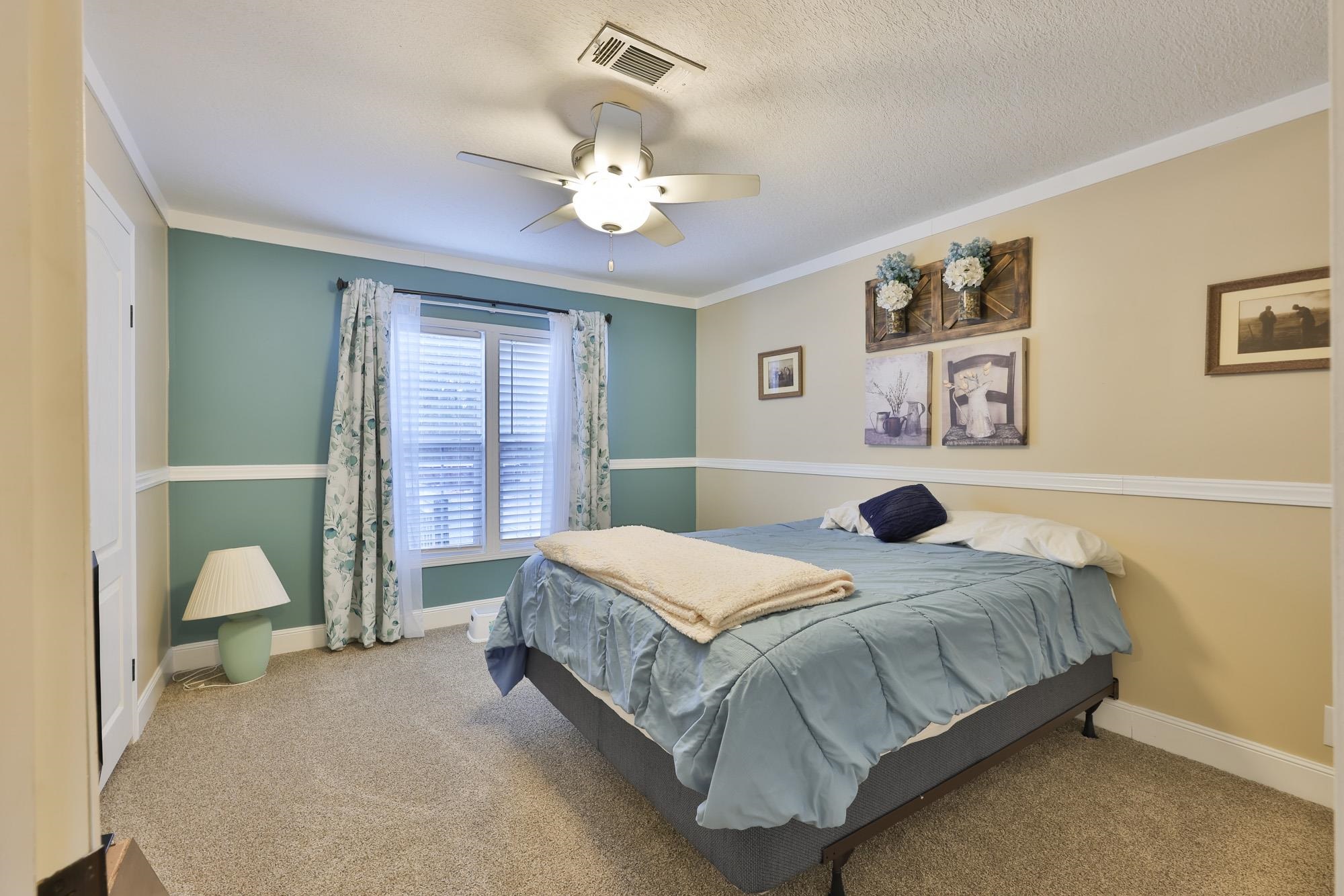 130 Colorado Ranch Road Loris, SC 29569 - Photo 24 of 49