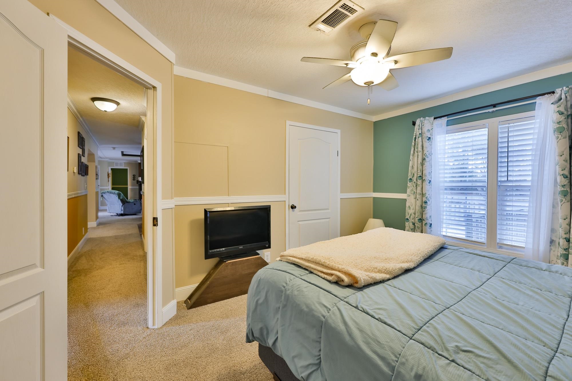 130 Colorado Ranch Road Loris, SC 29569 - Photo 25 of 49