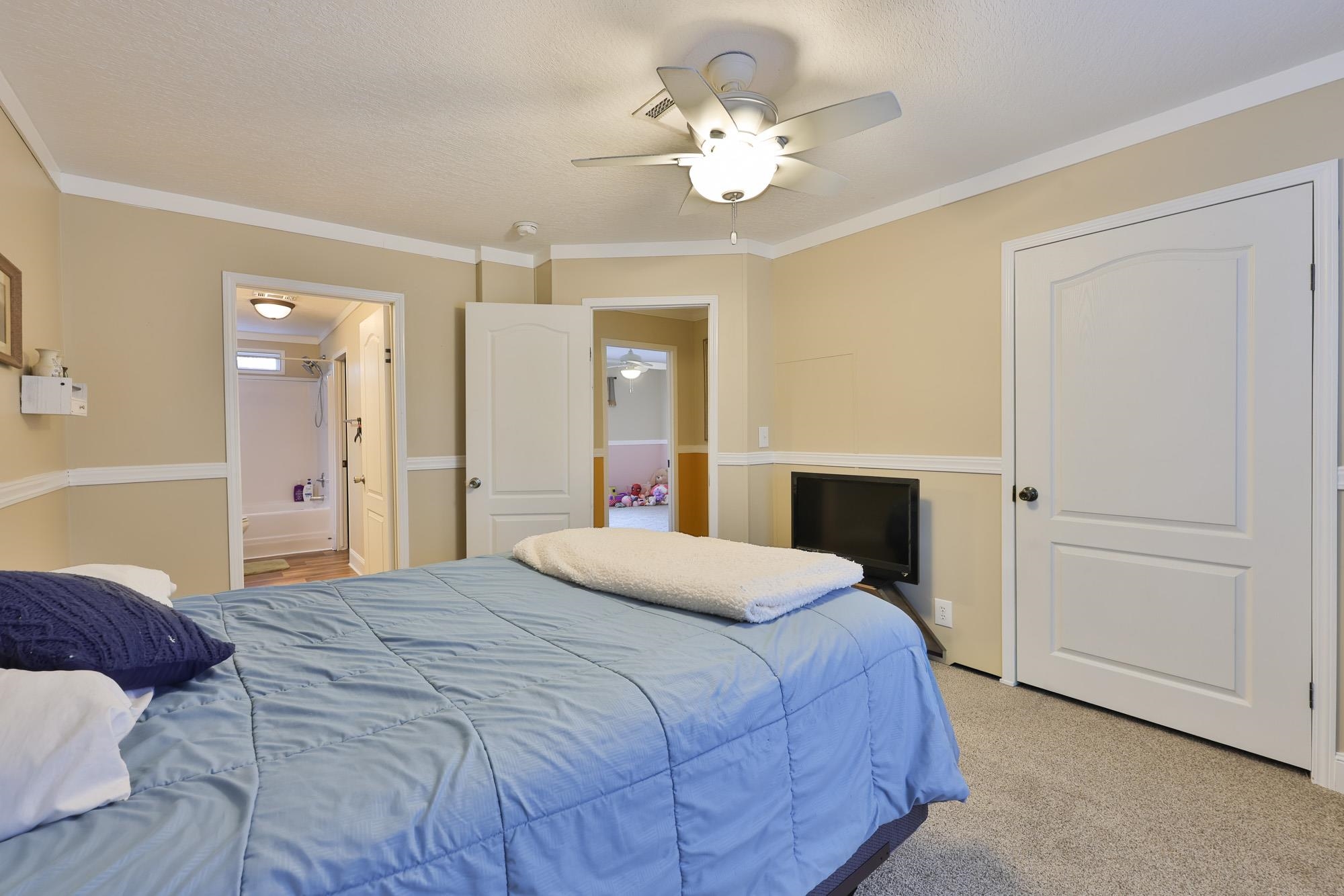 130 Colorado Ranch Road Loris, SC 29569 - Photo 26 of 49