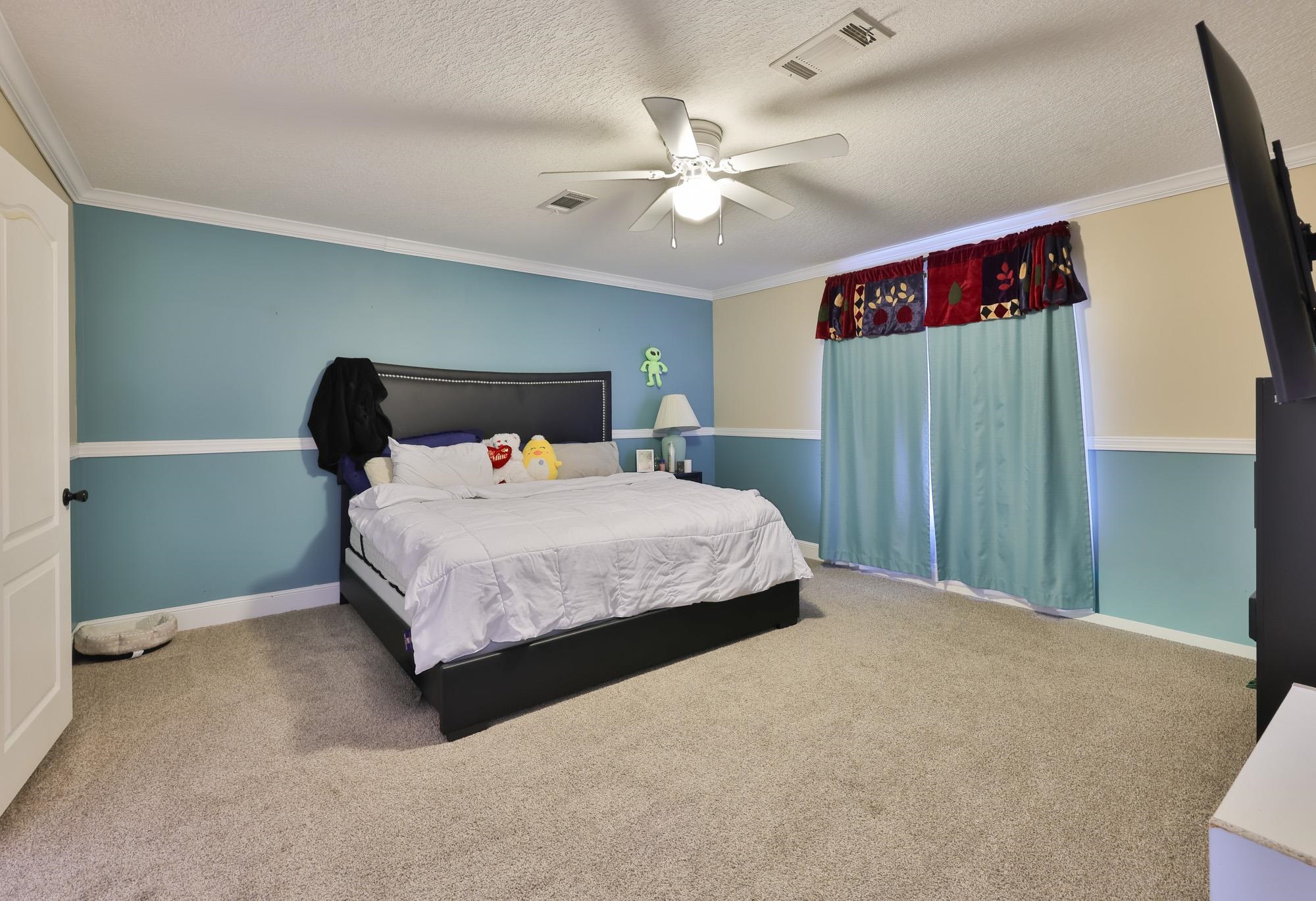 130 Colorado Ranch Road Loris, SC 29569 - Photo 27 of 49