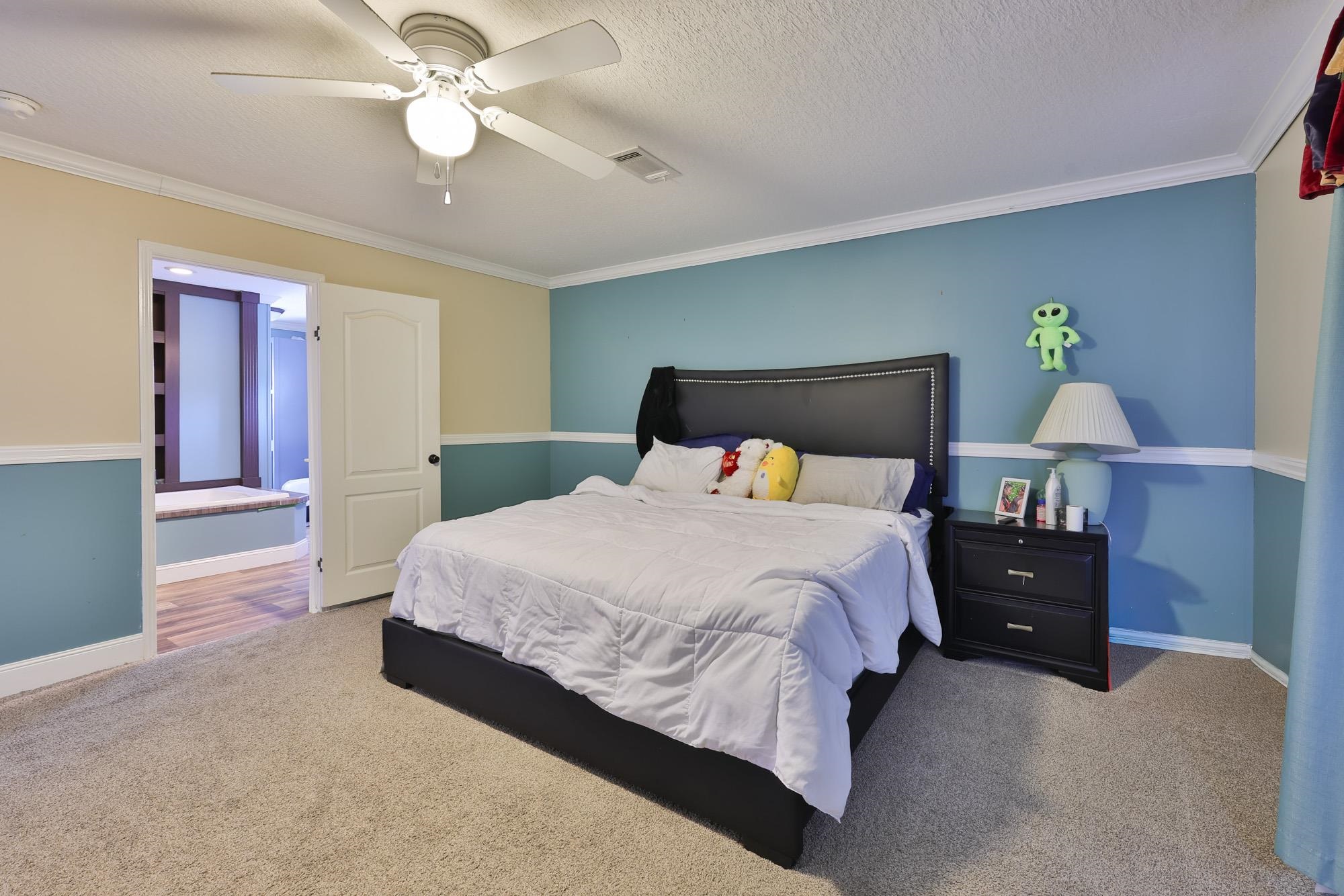 130 Colorado Ranch Road Loris, SC 29569 - Photo 28 of 49