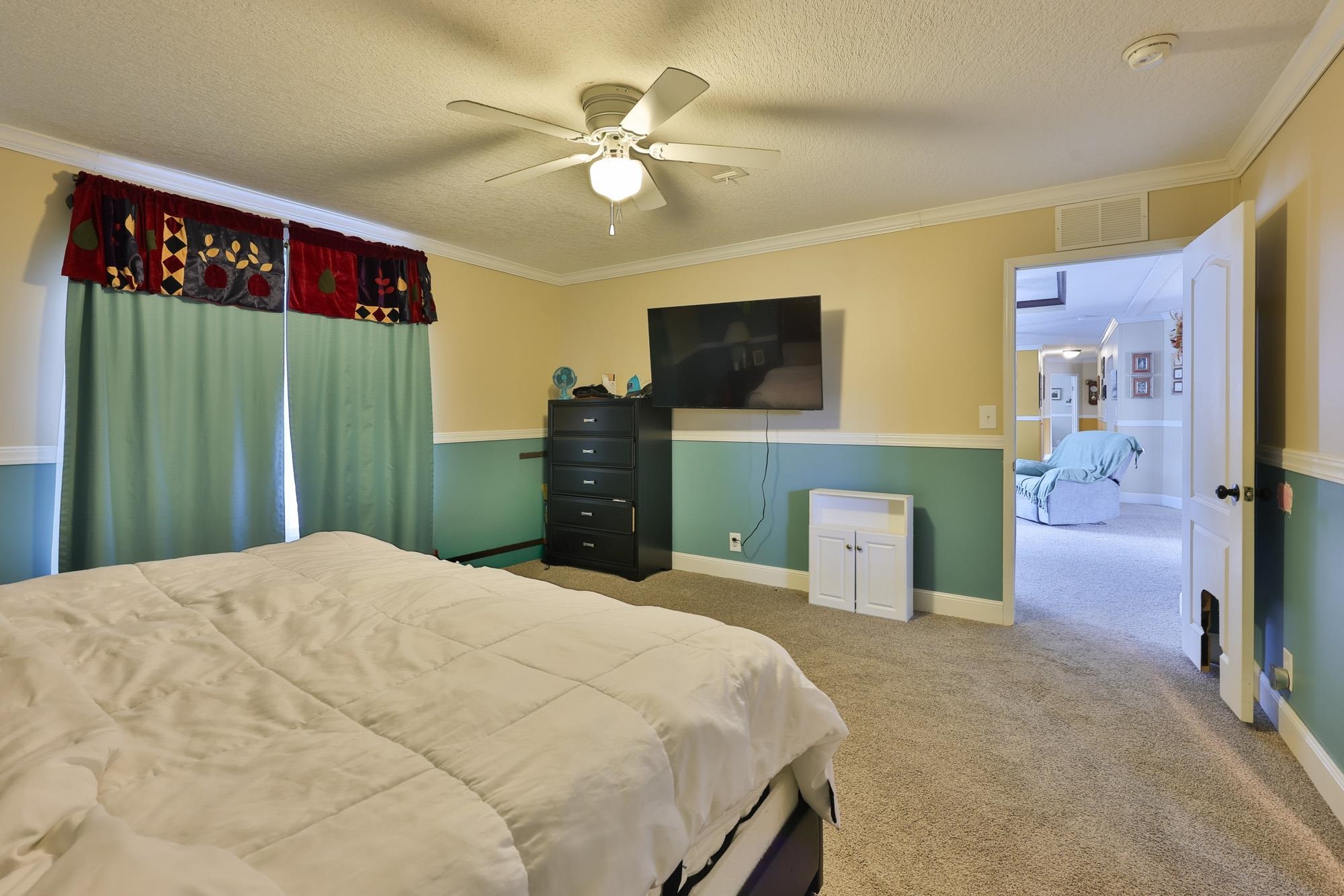 130 Colorado Ranch Road Loris, SC 29569 - Photo 29 of 49