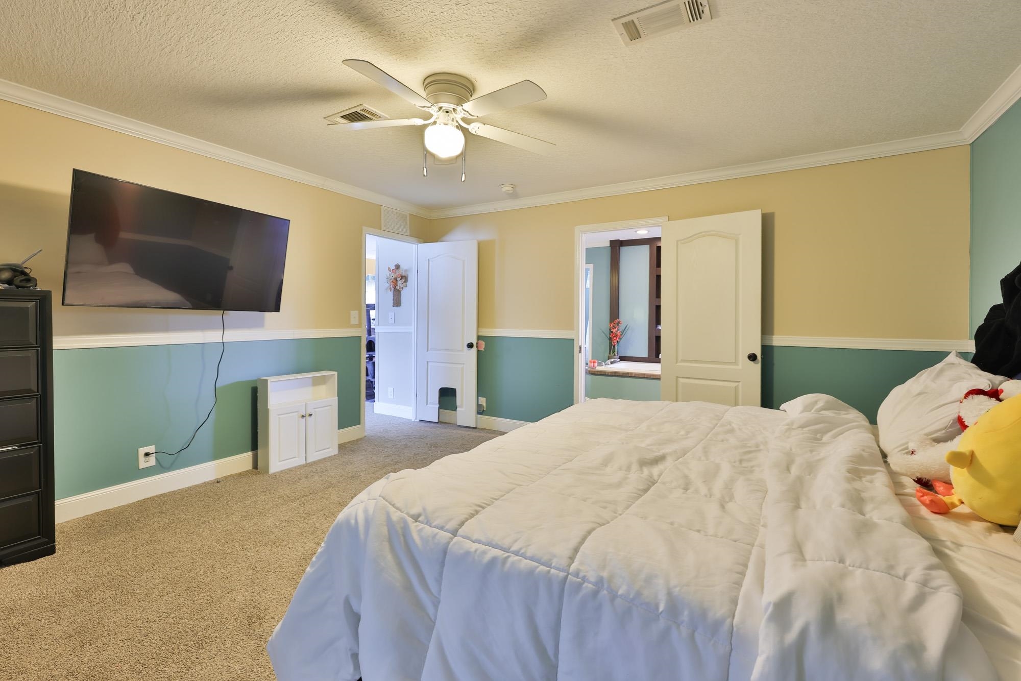 130 Colorado Ranch Road Loris, SC 29569 - Photo 30 of 49