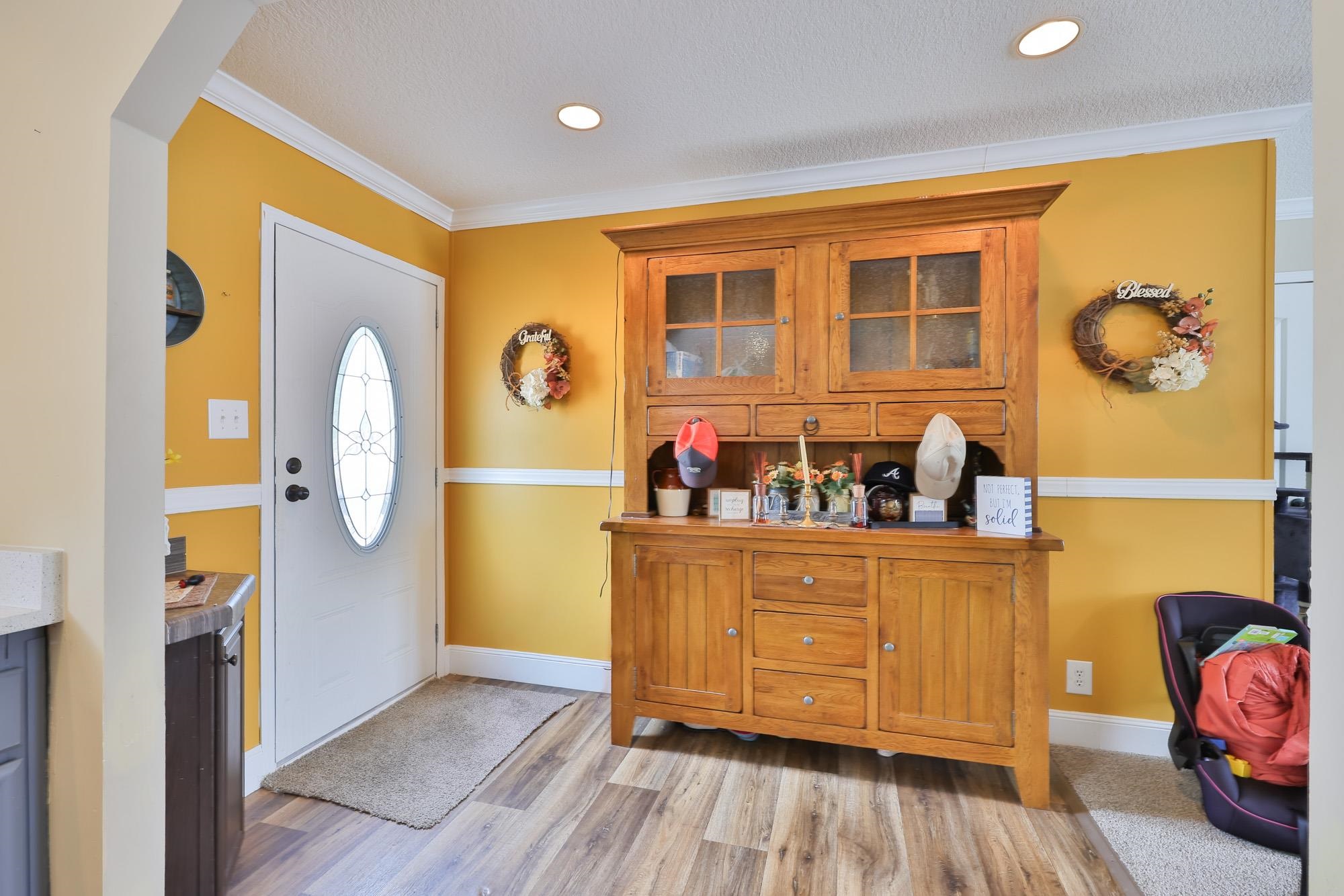 130 Colorado Ranch Road Loris, SC 29569 - Photo 3 of 49