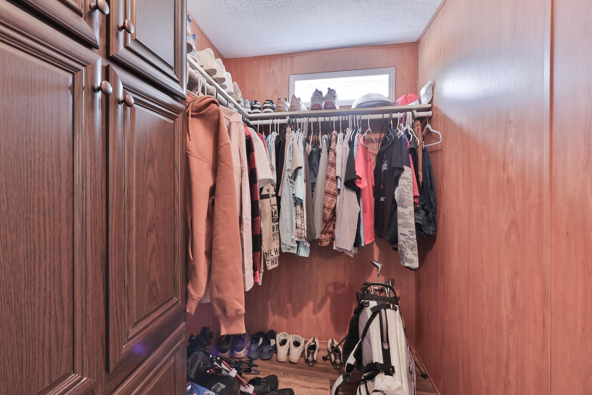 130 Colorado Ranch Road Loris, SC 29569 - Photo 31 of 49