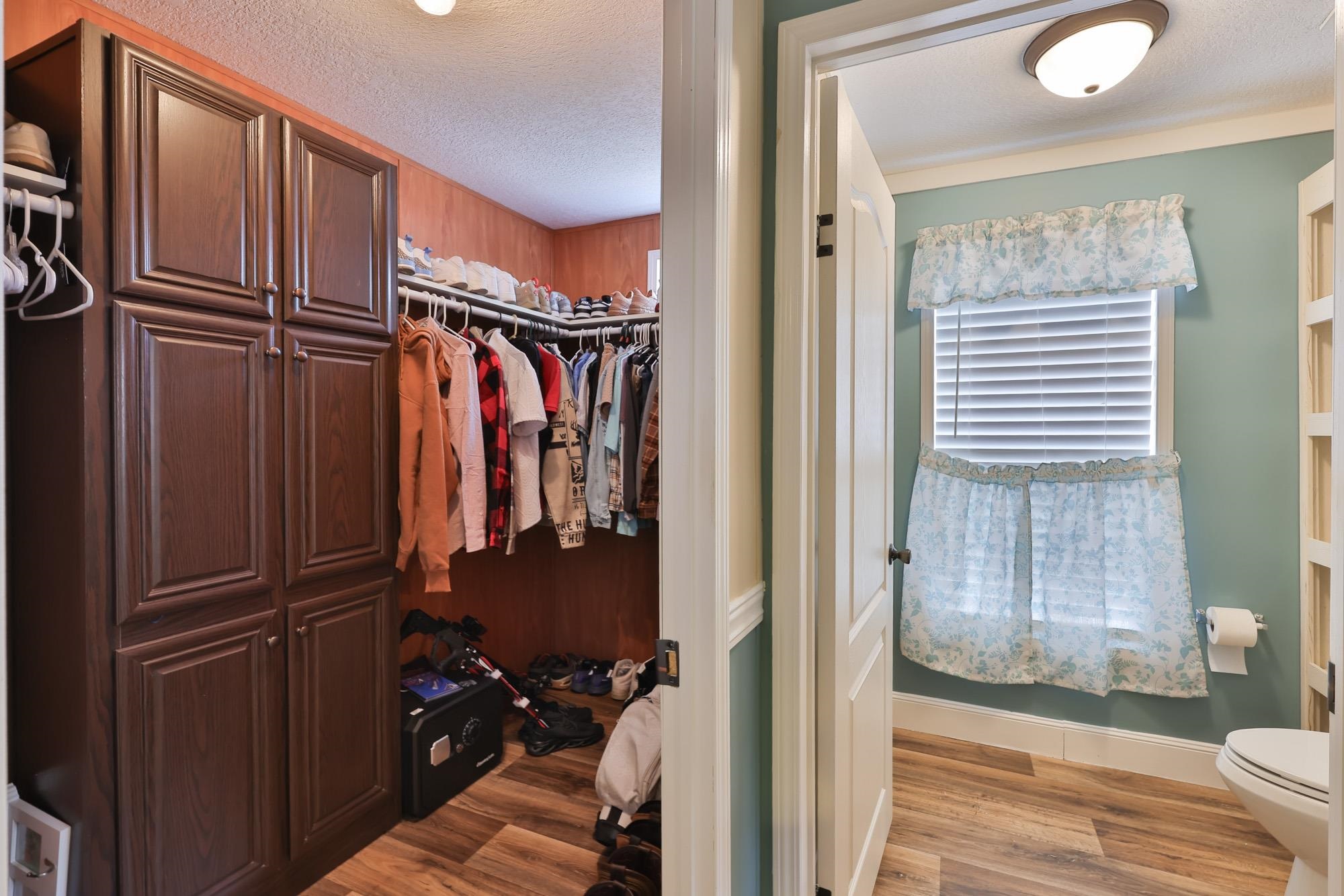 130 Colorado Ranch Road Loris, SC 29569 - Photo 32 of 49