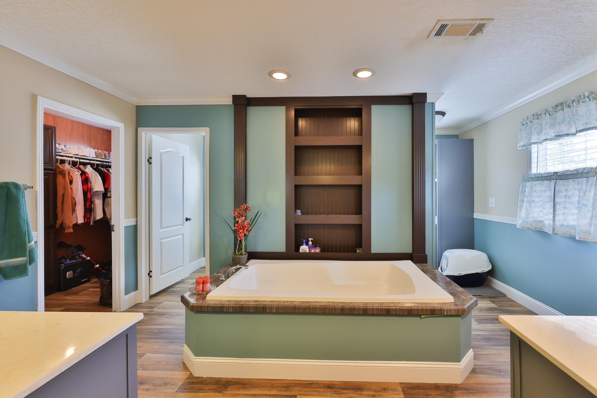 130 Colorado Ranch Road Loris, SC 29569 - Photo 33 of 49