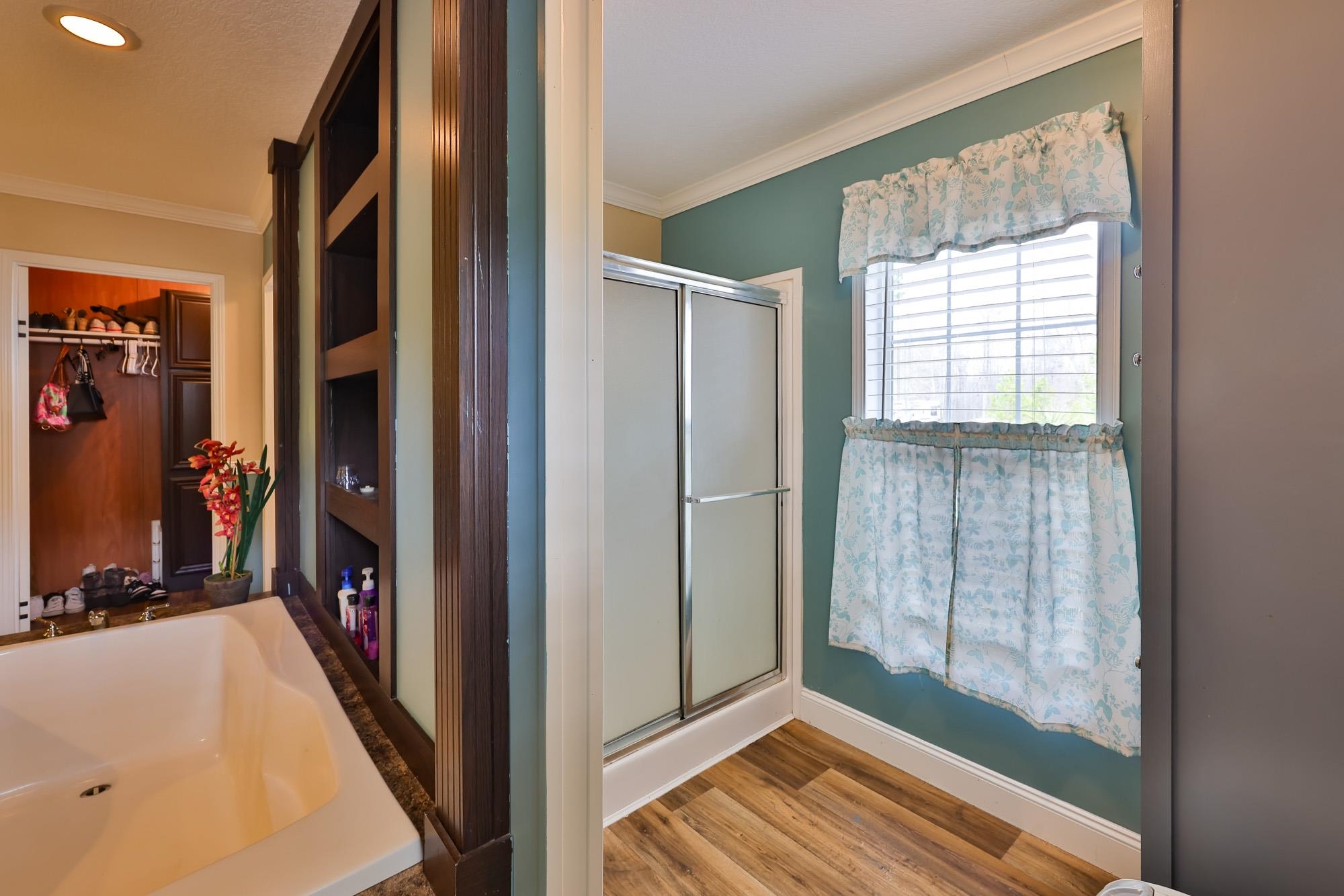 130 Colorado Ranch Road Loris, SC 29569 - Photo 34 of 49