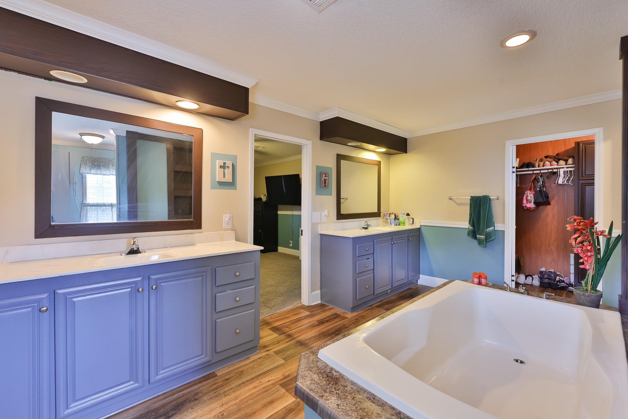 130 Colorado Ranch Road Loris, SC 29569 - Photo 35 of 49