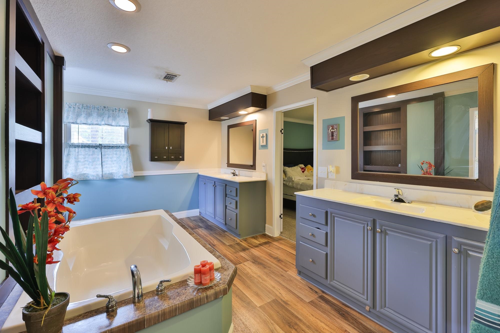 130 Colorado Ranch Road Loris, SC 29569 - Photo 36 of 49