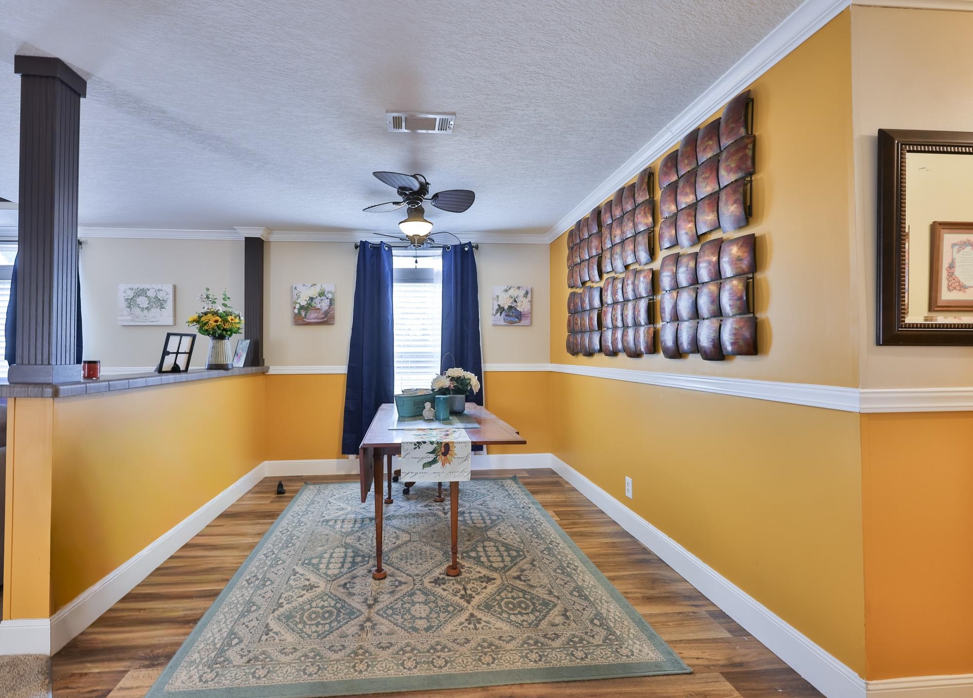 130 Colorado Ranch Road Loris, SC 29569 - Photo 37 of 49