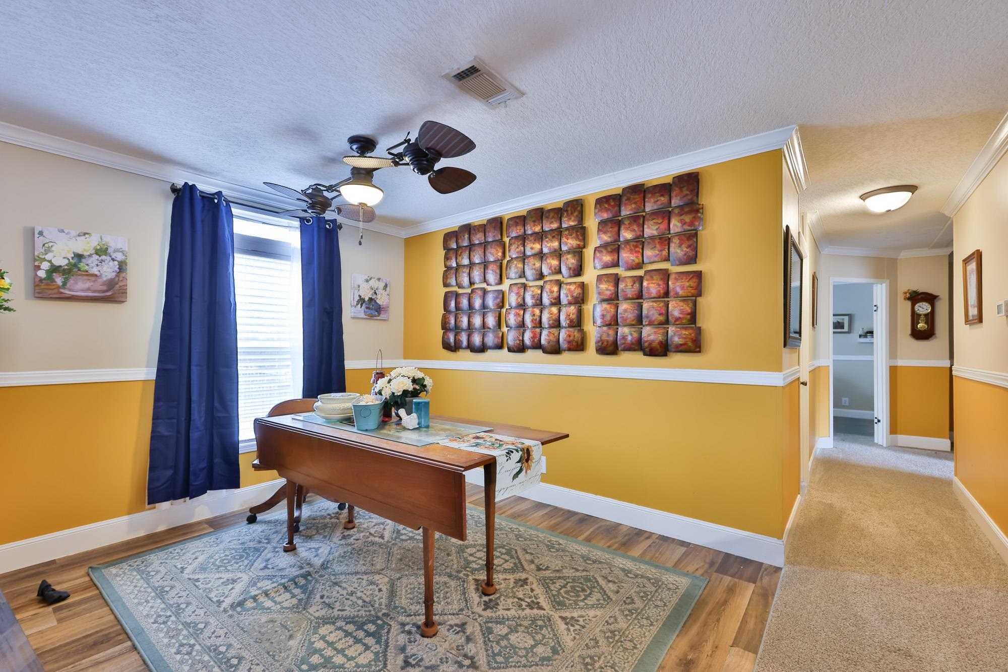 130 Colorado Ranch Road Loris, SC 29569 - Photo 38 of 49