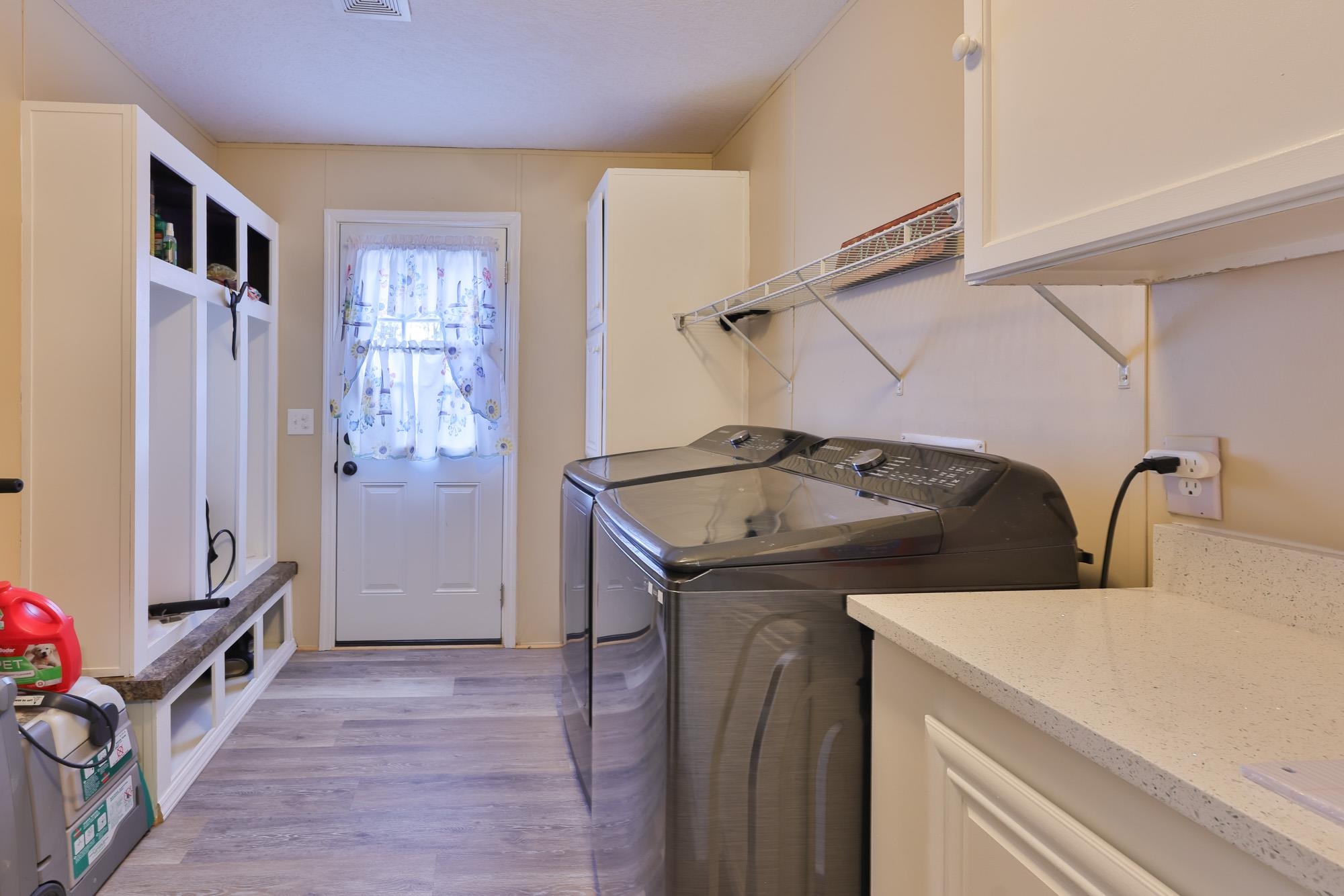 130 Colorado Ranch Road Loris, SC 29569 - Photo 40 of 49