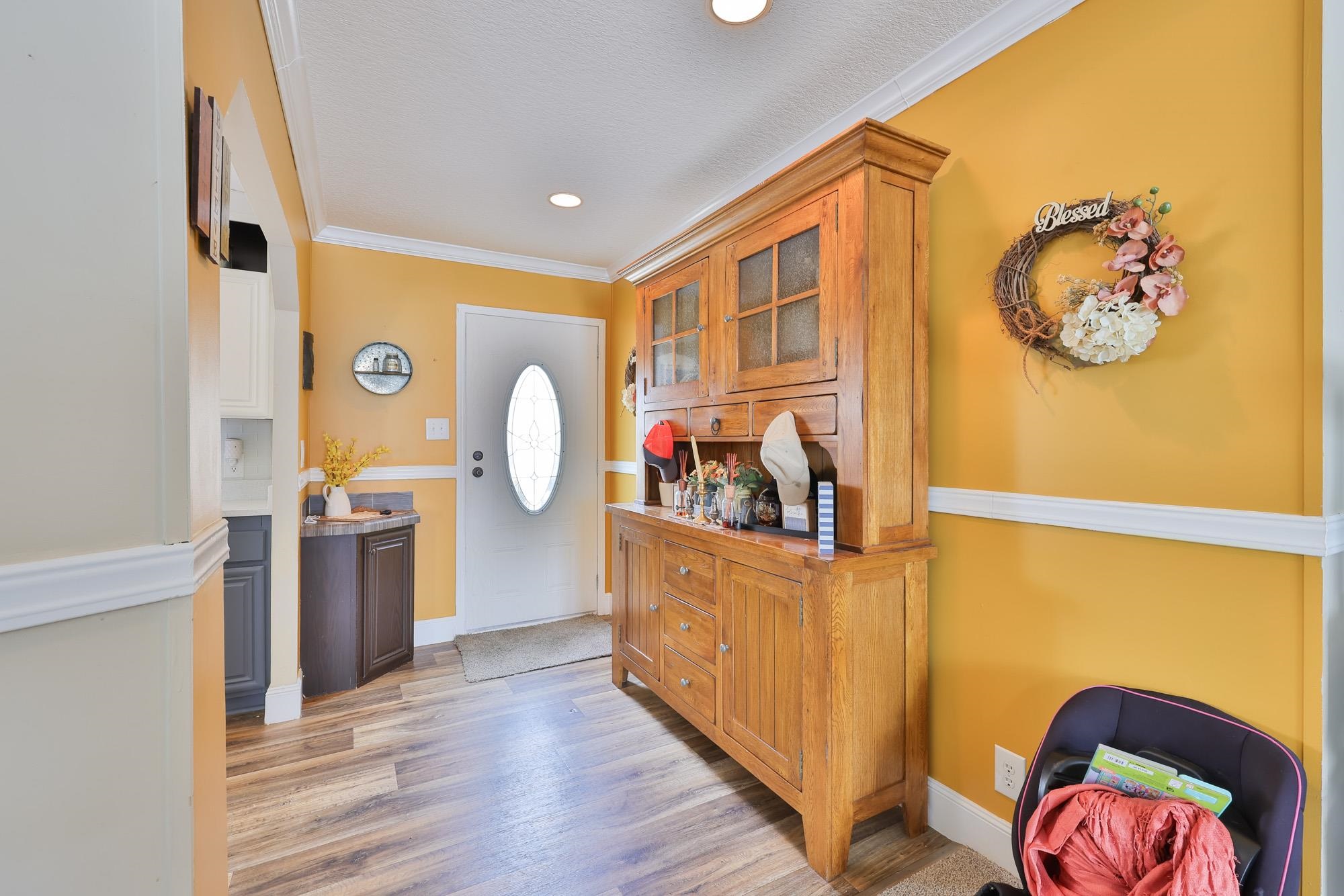 130 Colorado Ranch Road Loris, SC 29569 - Photo 4 of 49