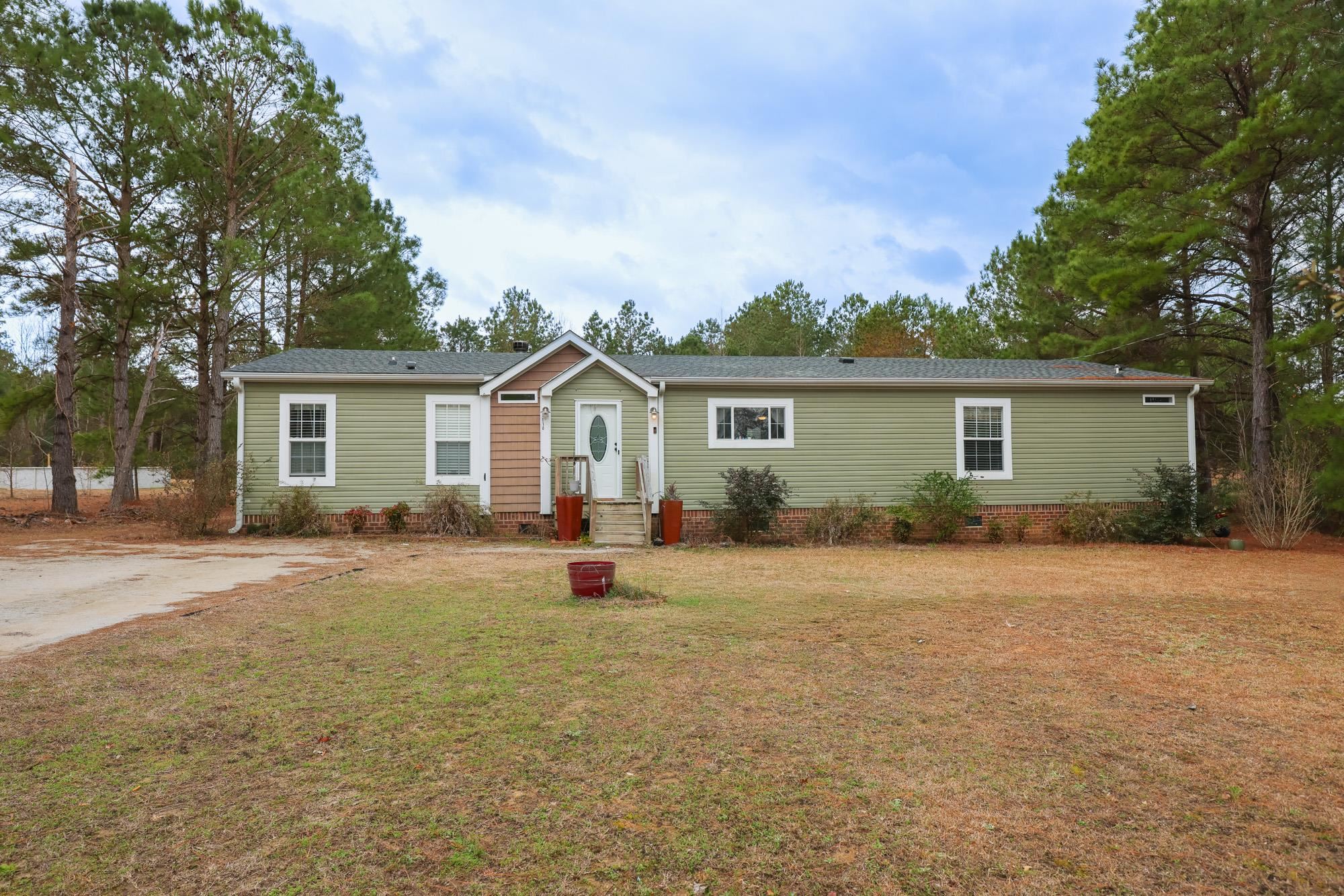 130 Colorado Ranch Road Loris, SC 29569 - Photo 41 of 49