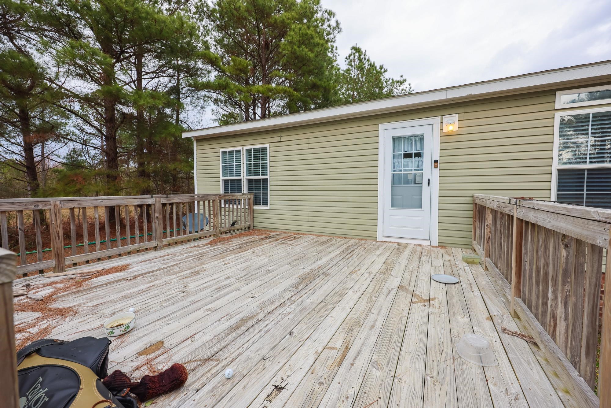 130 Colorado Ranch Road Loris, SC 29569 - Photo 43 of 49