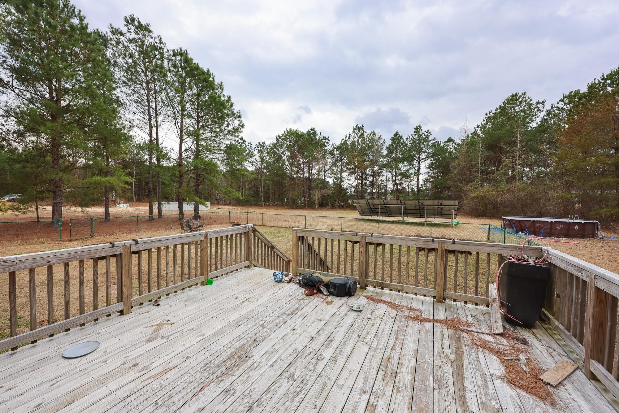 130 Colorado Ranch Road Loris, SC 29569 - Photo 44 of 49