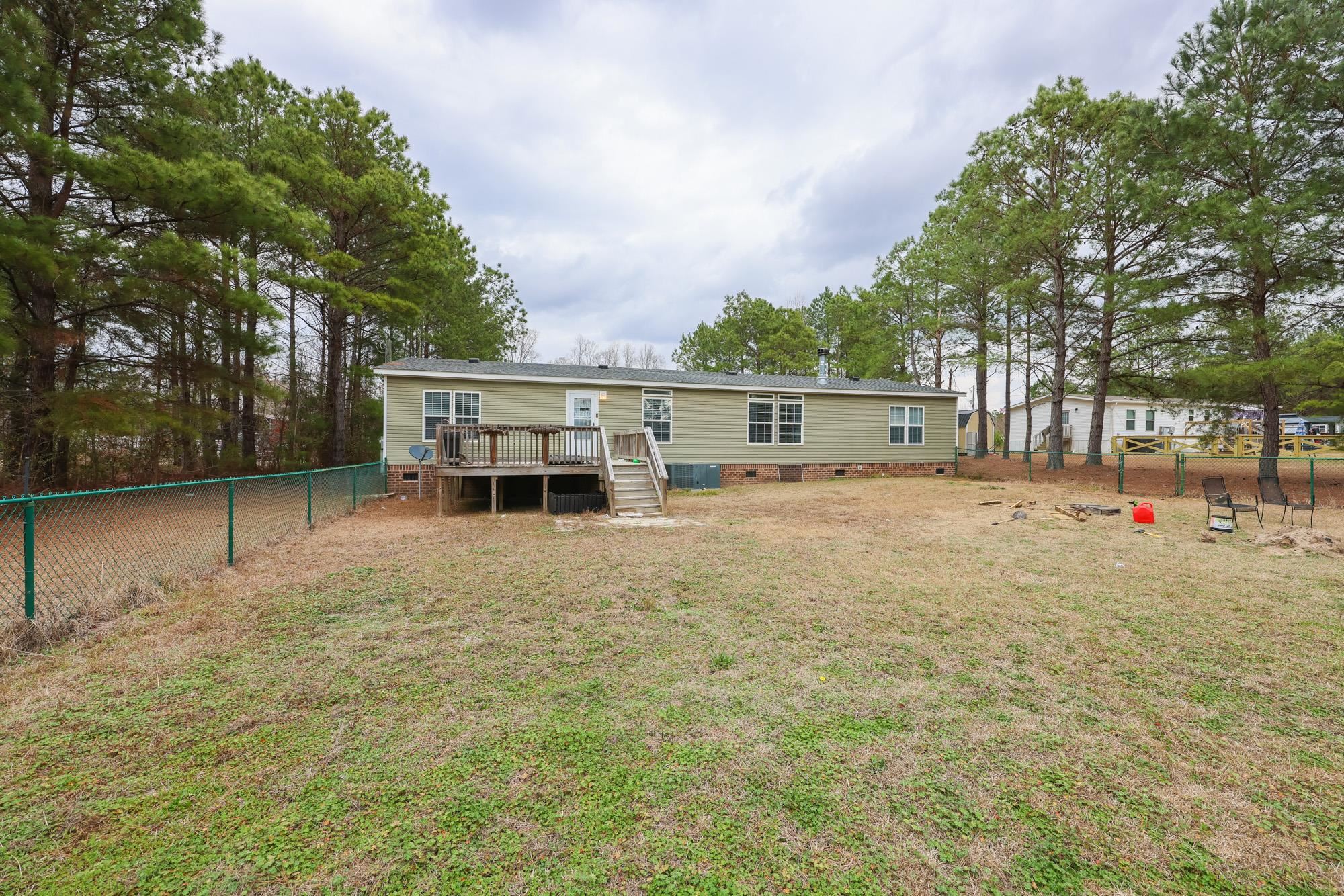 130 Colorado Ranch Road Loris, SC 29569 - Photo 45 of 49