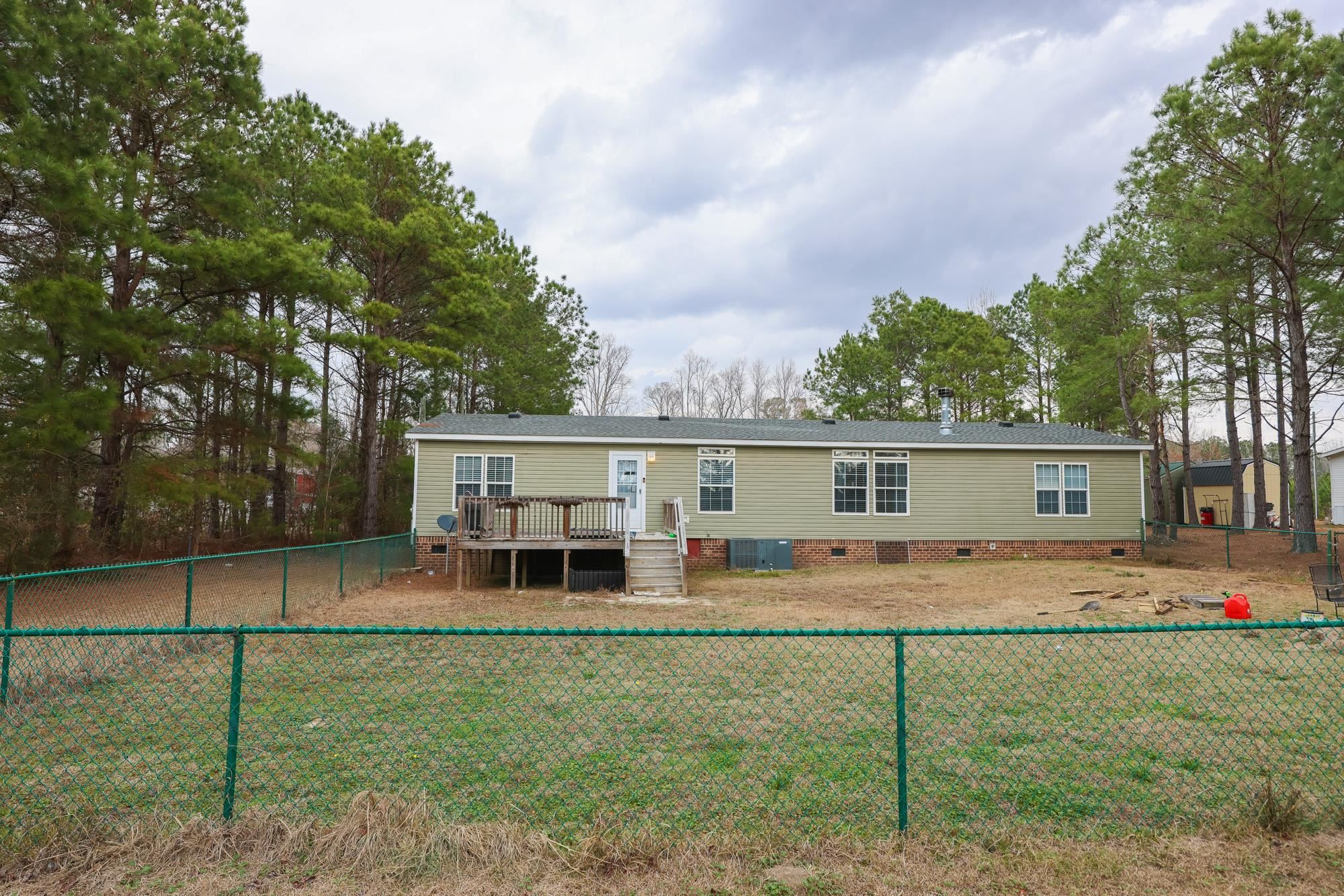 130 Colorado Ranch Road Loris, SC 29569 - Photo 46 of 49