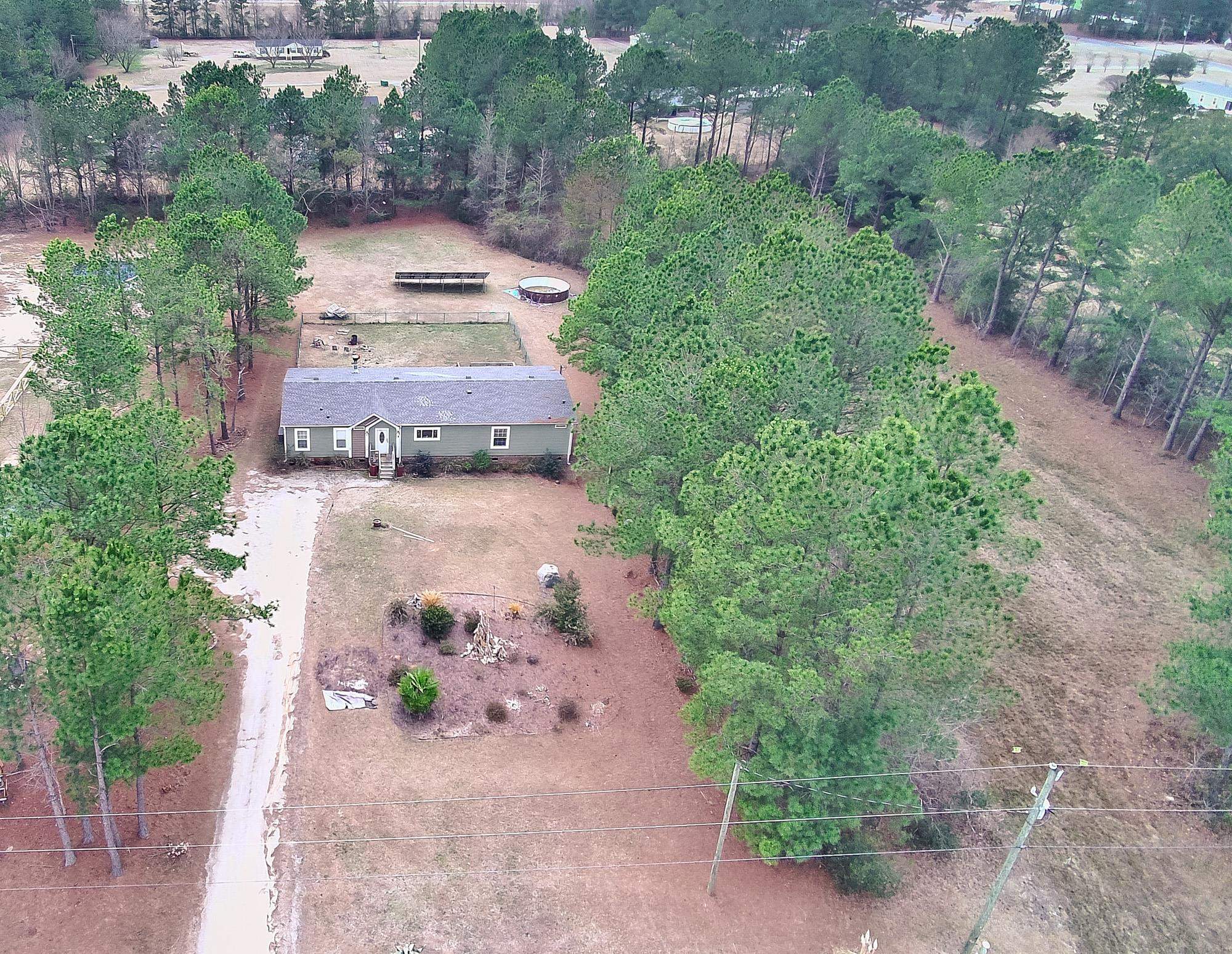 130 Colorado Ranch Road Loris, SC 29569 - Photo 49 of 49
