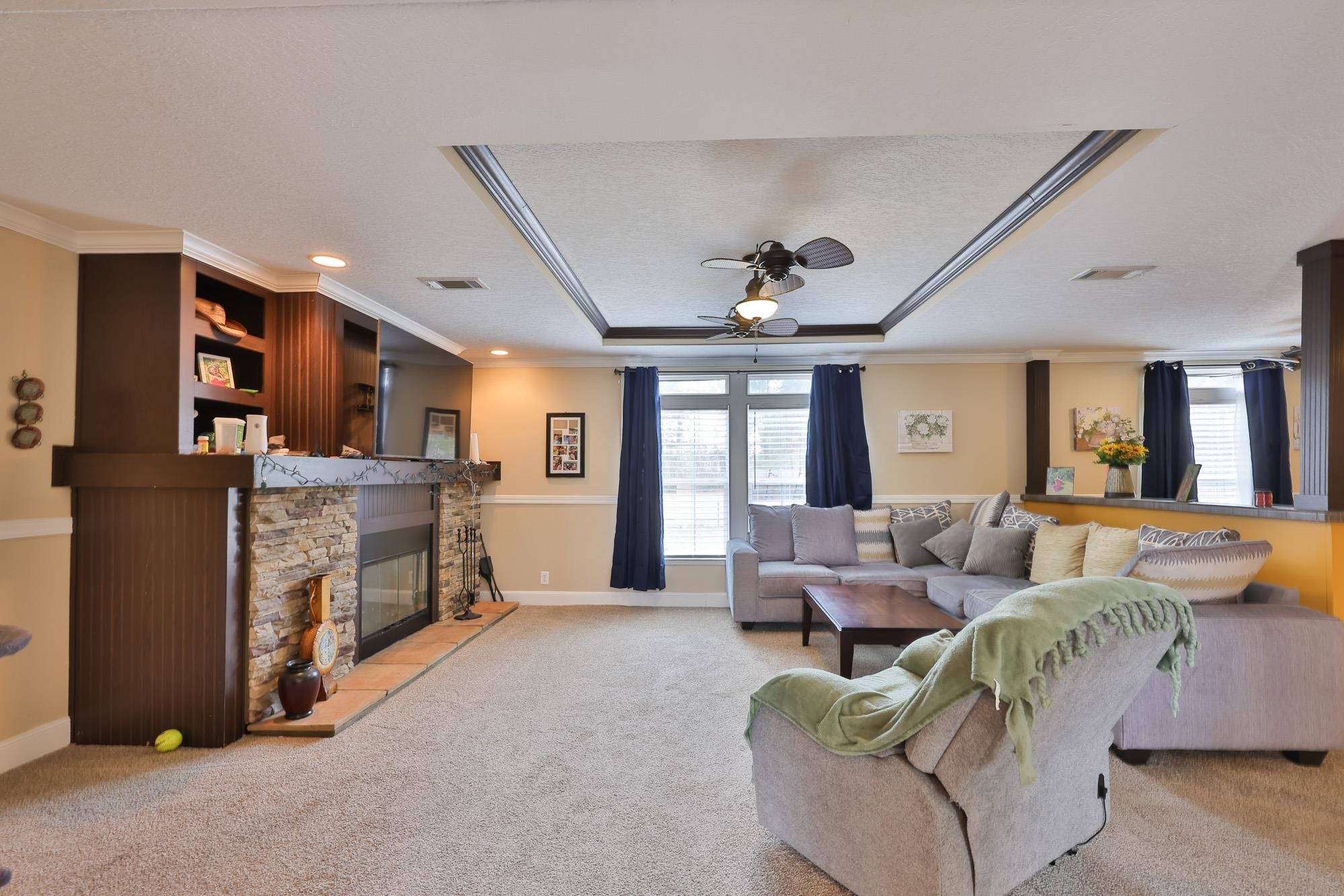 130 Colorado Ranch Road Loris, SC 29569 - Photo 6 of 49