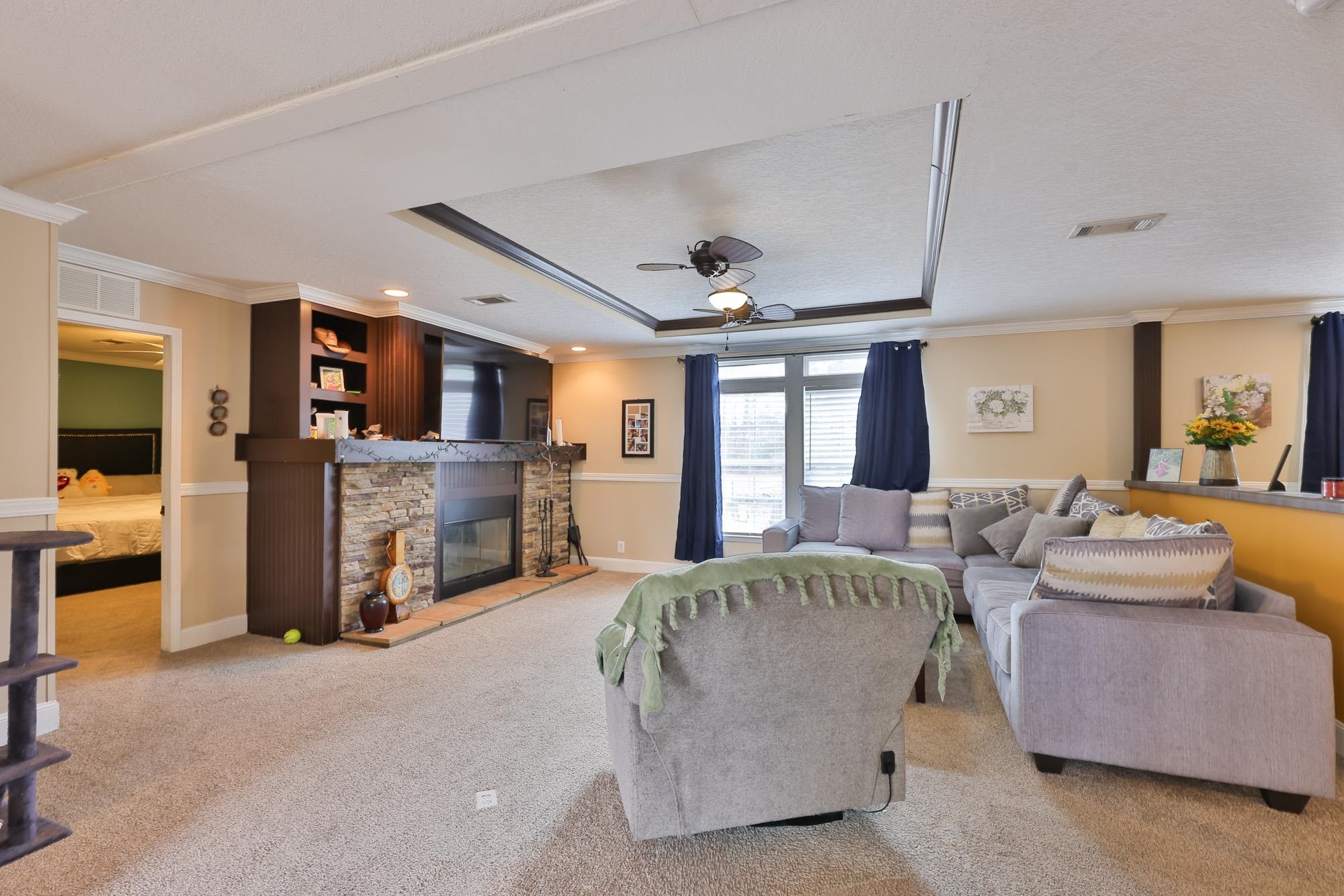 130 Colorado Ranch Road Loris, SC 29569 - Photo 7 of 49