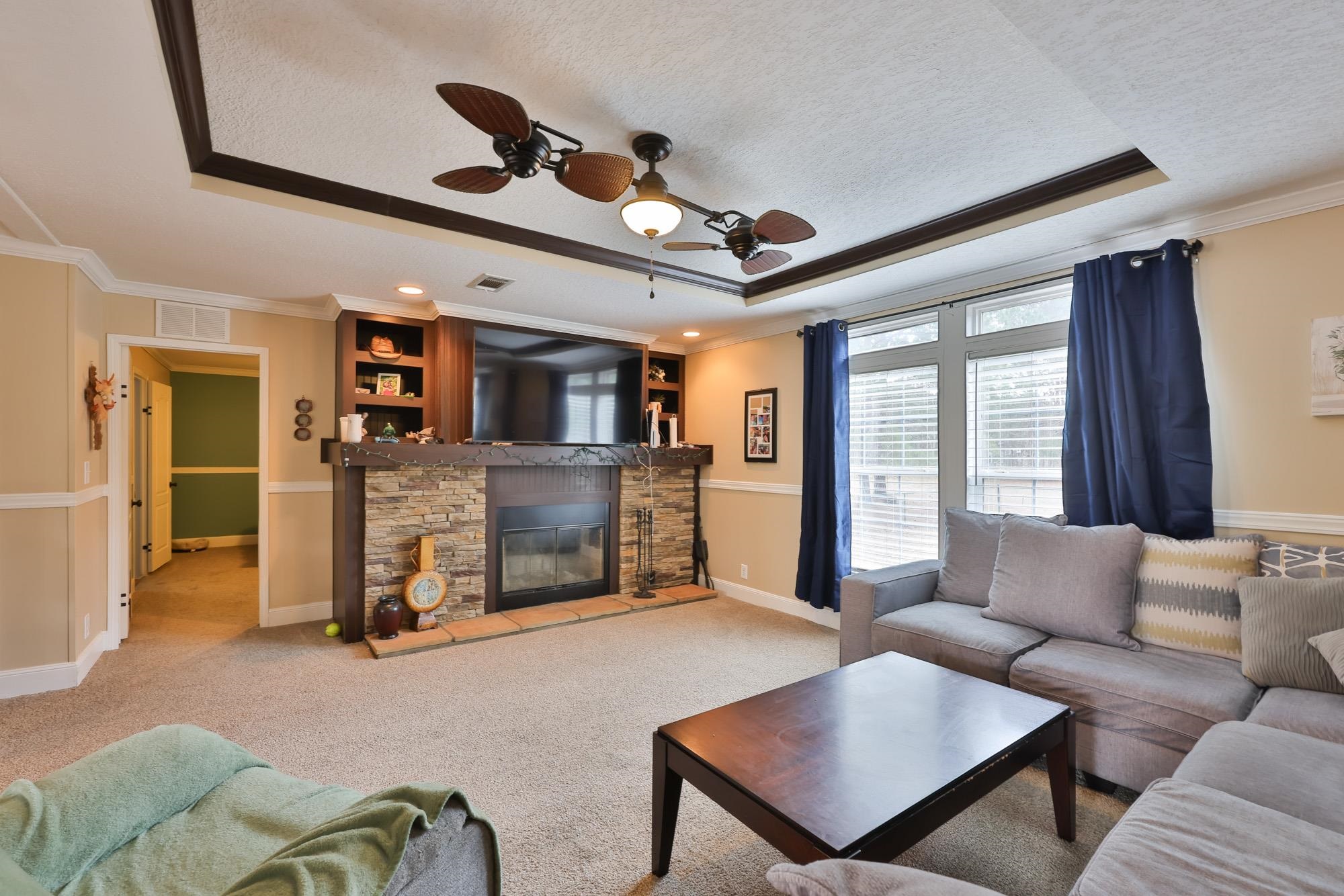 130 Colorado Ranch Road Loris, SC 29569 - Photo 9 of 49