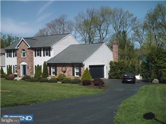 1008 Hartman Road Reading, PA 19606 - Photo 1 of 12