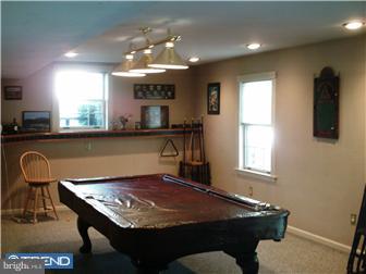 1008 Hartman Road Reading, PA 19606 - Photo 5 of 12
