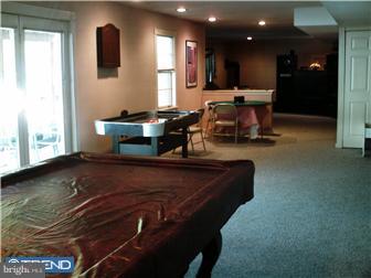 1008 Hartman Road Reading, PA 19606 - Photo 6 of 12