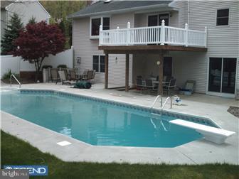 1008 Hartman Road Reading, PA 19606 - Photo 7 of 12