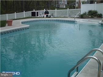 1008 Hartman Road Reading, PA 19606 - Photo 8 of 12
