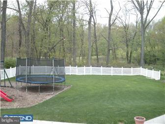 1008 Hartman Road Reading, PA 19606 - Photo 10 of 12