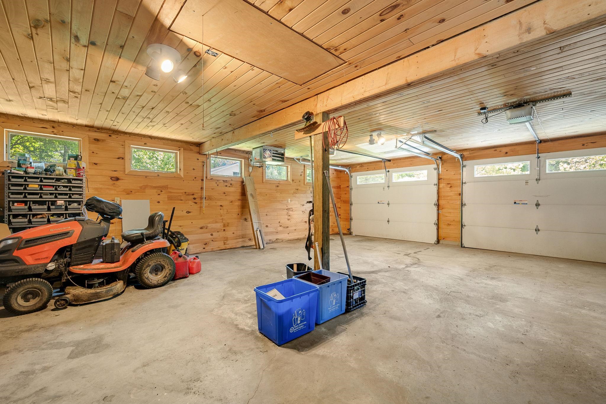 2021 Huntington Road Richmond, VT 05477 - Photo 56 of 58