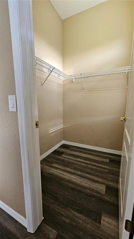 1209 Apollo Beach Boulevard Apollo Beach, FL 33572 - Photo 26 of 31