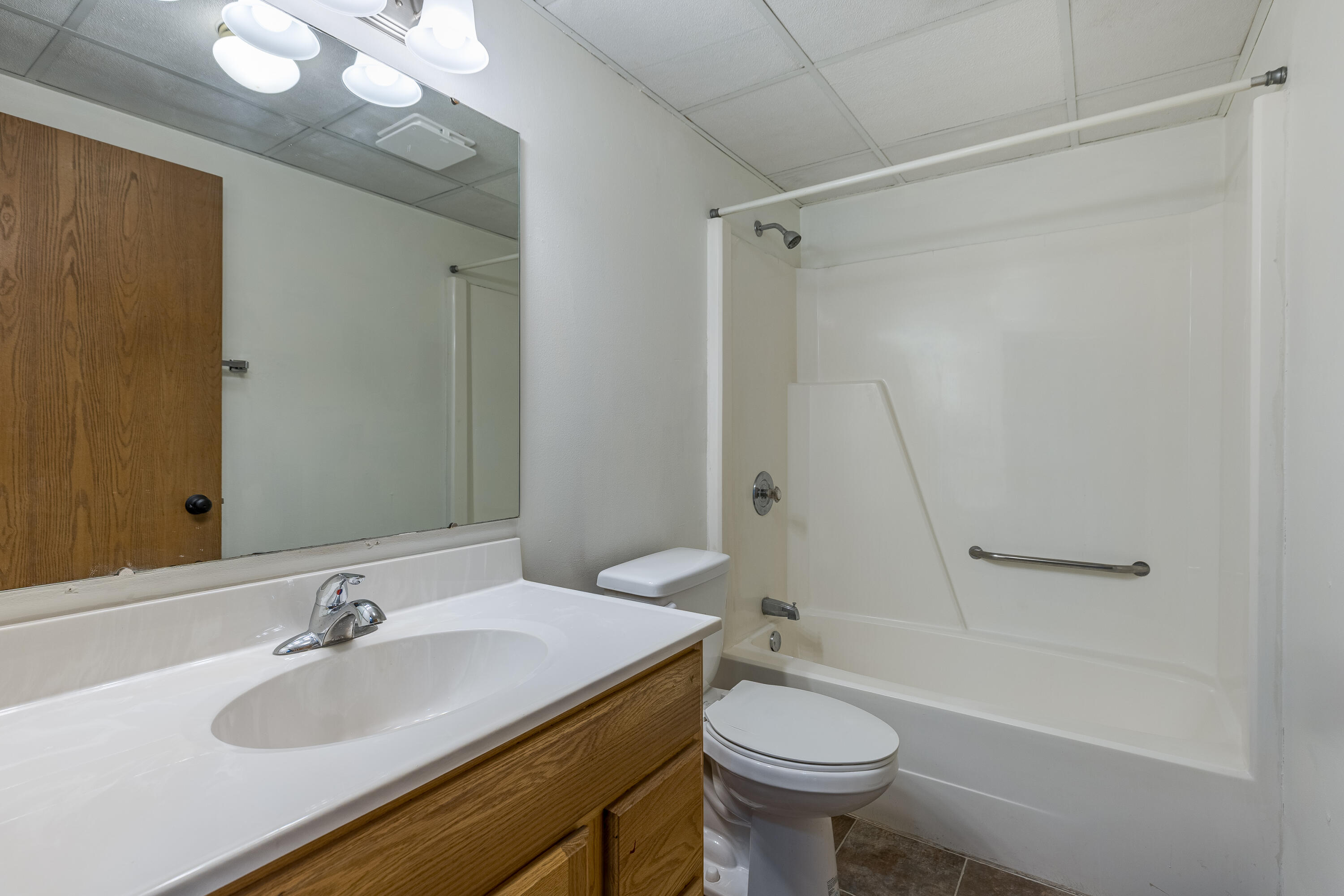 800 Randy Road, Unit 800 1/2 Sparta, WI 54656 - Photo 25 of 29 800 Randy-25