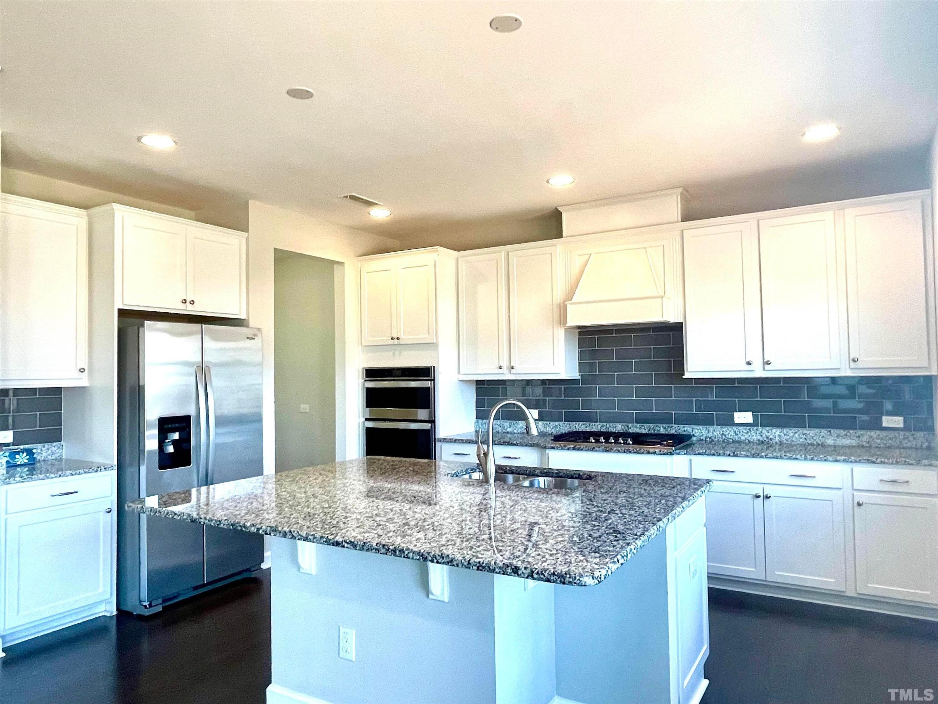 8008 Gilano Drive Raleigh, NC 27603 - Photo 14 of 42 Photo #14