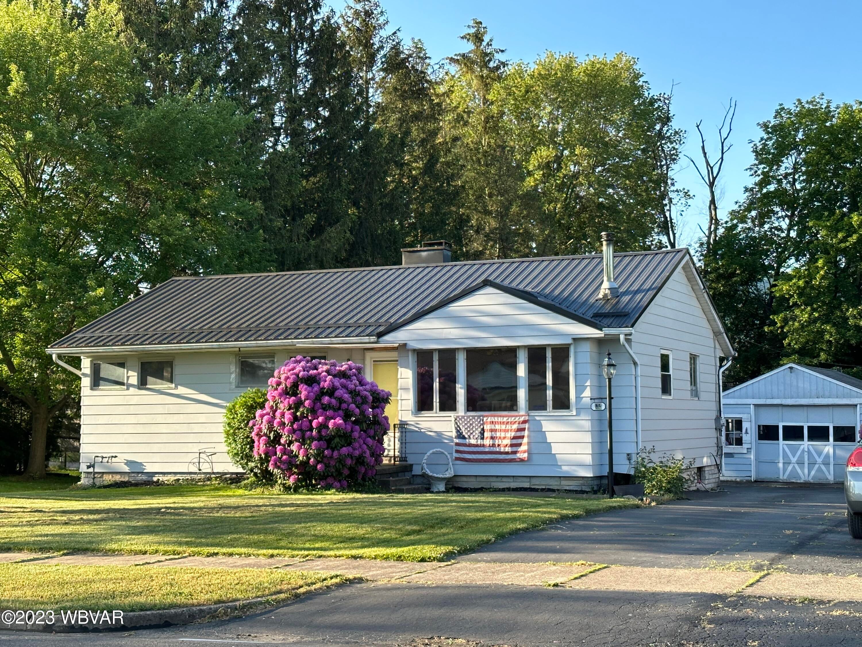 2136 Reed Street Williamsport, PA 17701 - Photo 1 of 12 Gallery Image 1