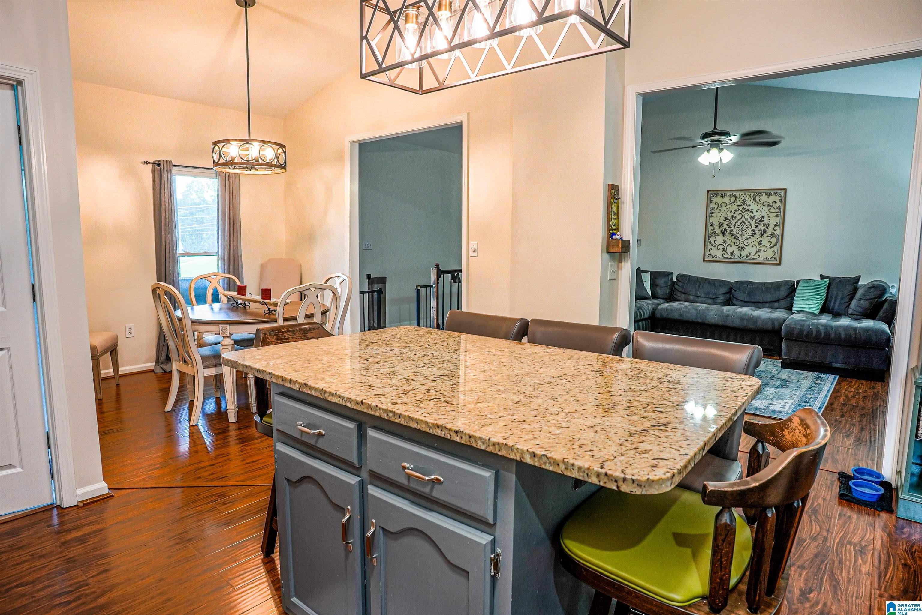 538 Fieldstone Drive Helena, AL 35080 - Photo 16 of 63