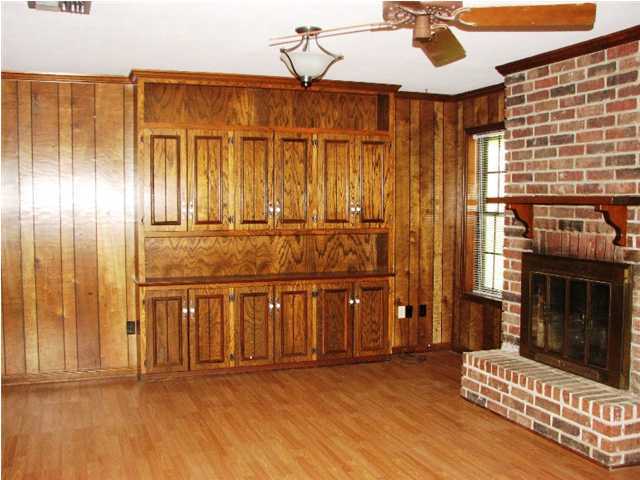 831 West Butcher Switch Road Lafayette, LA 70507 - Photo 2 of 9 Additional Photo