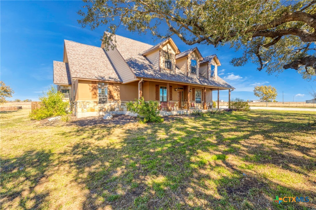 4680 Dreibrodt Road San Marcos, TX 78666 - Photo 7 of 45