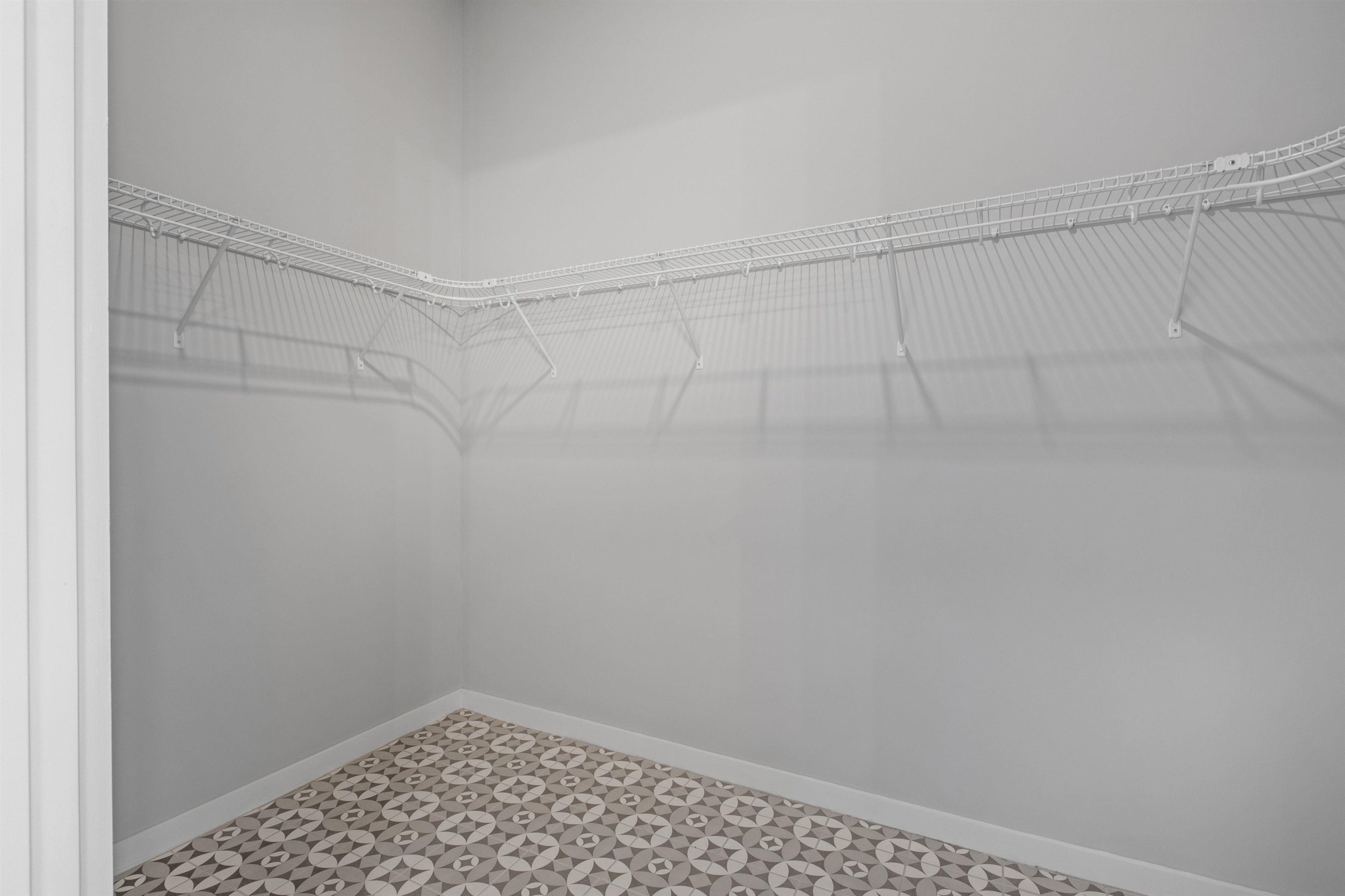 51 Elm Street, Unit 304 Laconia, NH 03246 - Photo 20 of 55