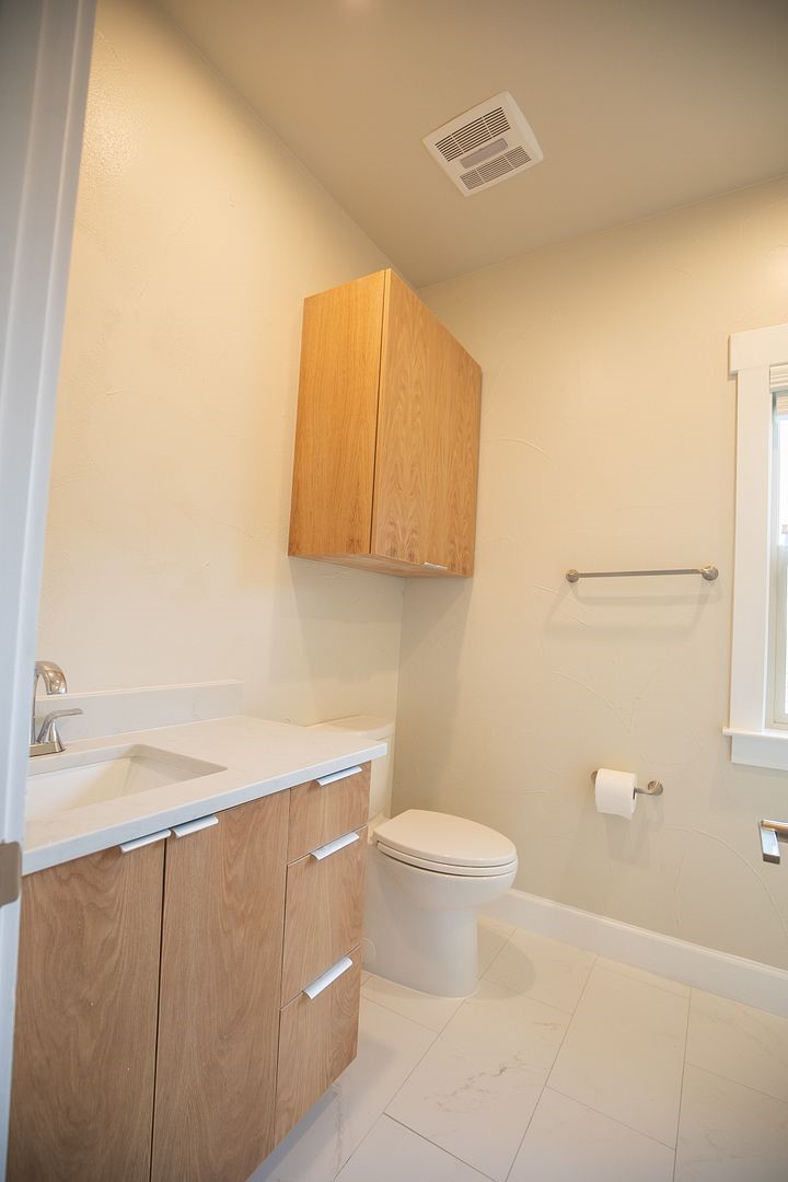 2800 Waymaker Way, Unit 29 Austin, TX 78746 - Photo 18 of 25