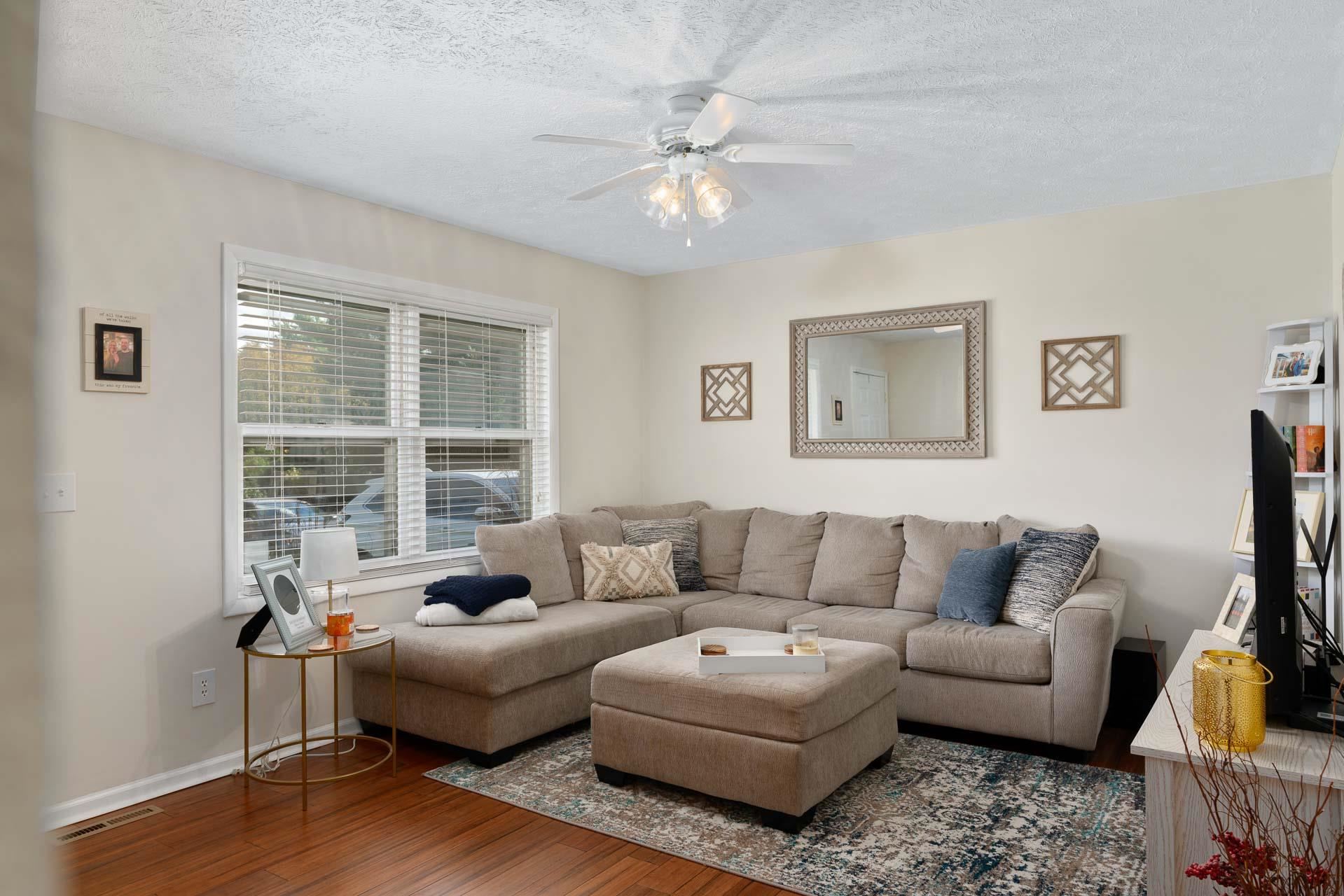52833 Emmons Road South Bend, IN 46637 - Photo 2 of 21 Gallery Image 2