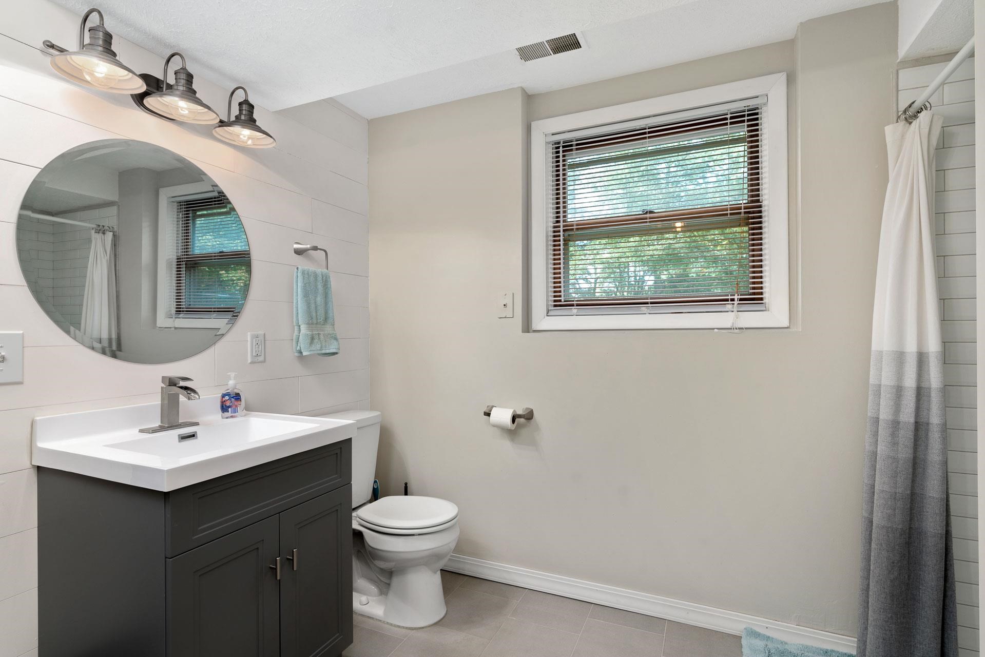 52833 Emmons Road South Bend, IN 46637 - Photo 13 of 21 Gallery Image 13